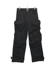 MIJKO(ミコ)】ブランド・古着のネット通販【TREFAC FASHION】