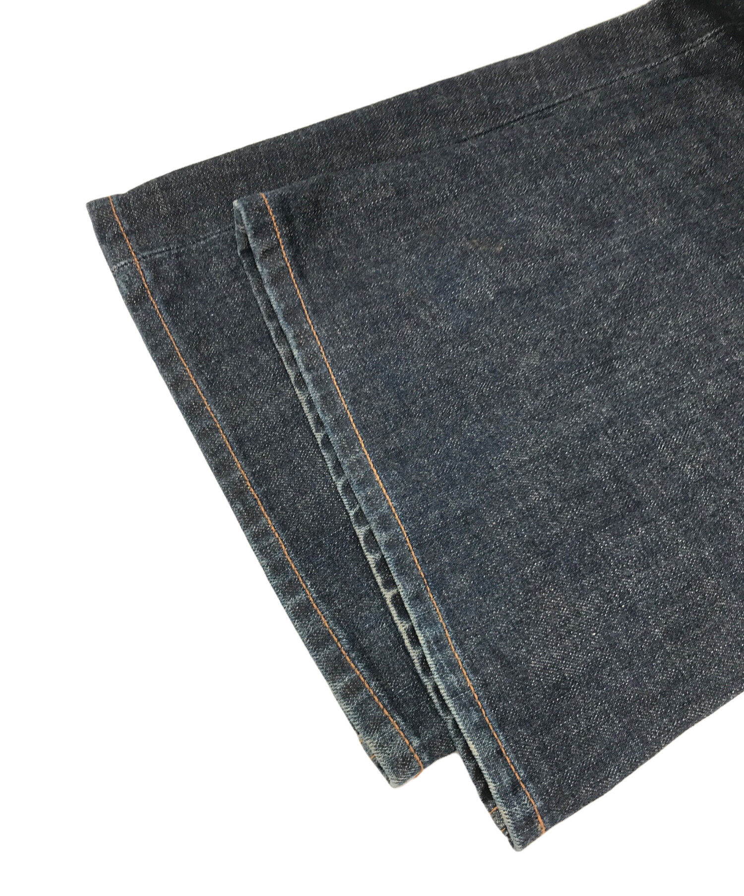 中古・古着通販】Wrangler (ラングラー) SUGARHILL (シュガーヒル 