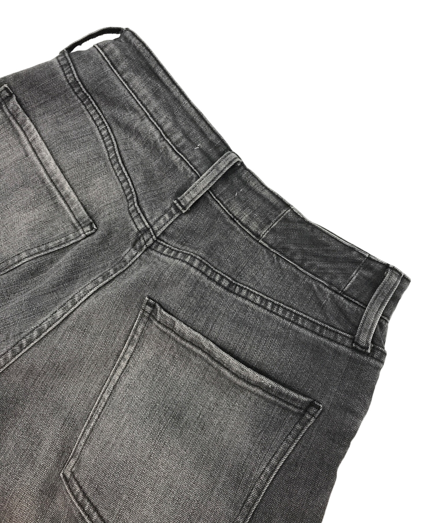 中古・古着通販】Healthy denim (ヘルシーデニム) ピンクペッパー 