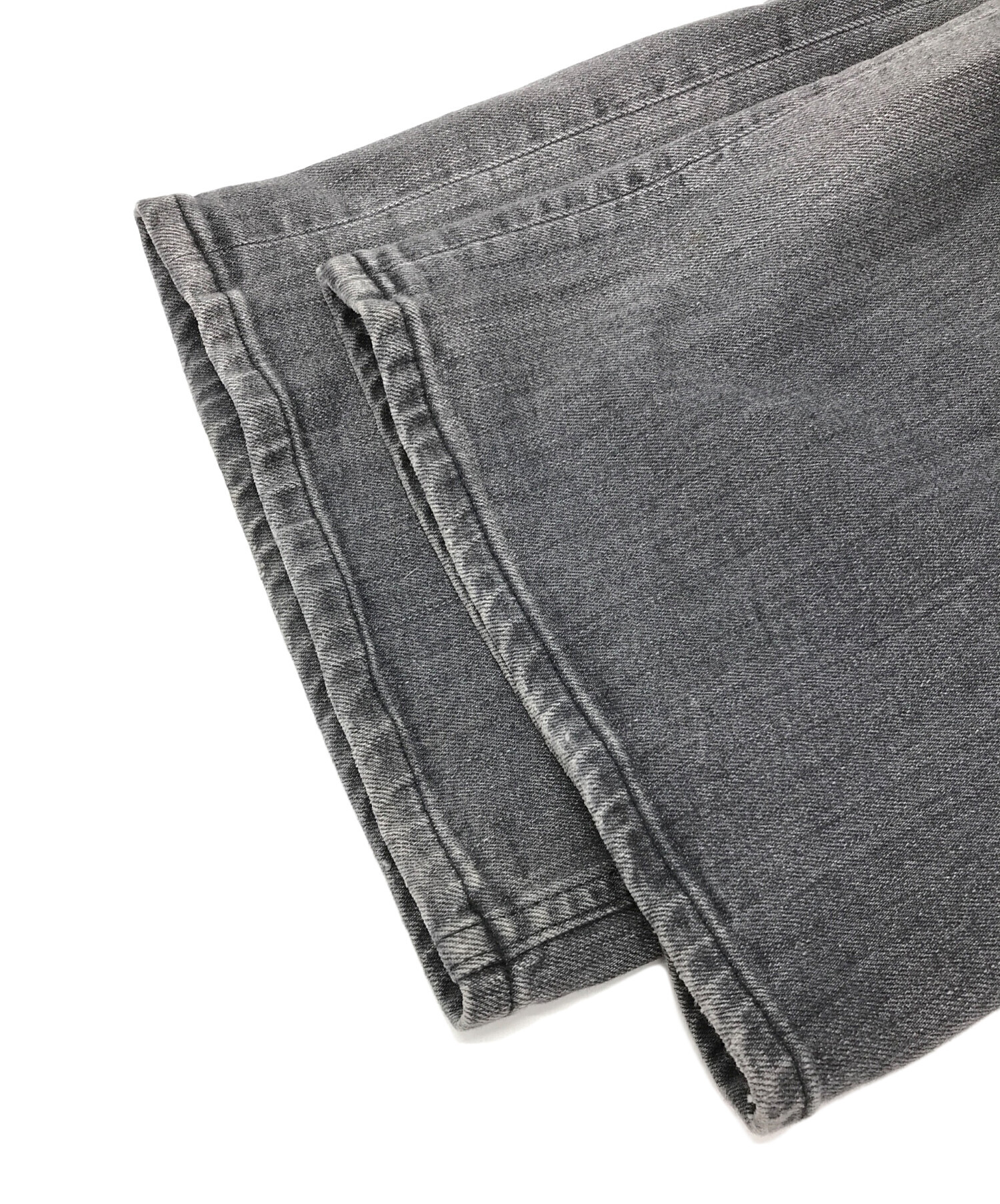 中古・古着通販】Healthy denim (ヘルシーデニム) ピンクペッパー 