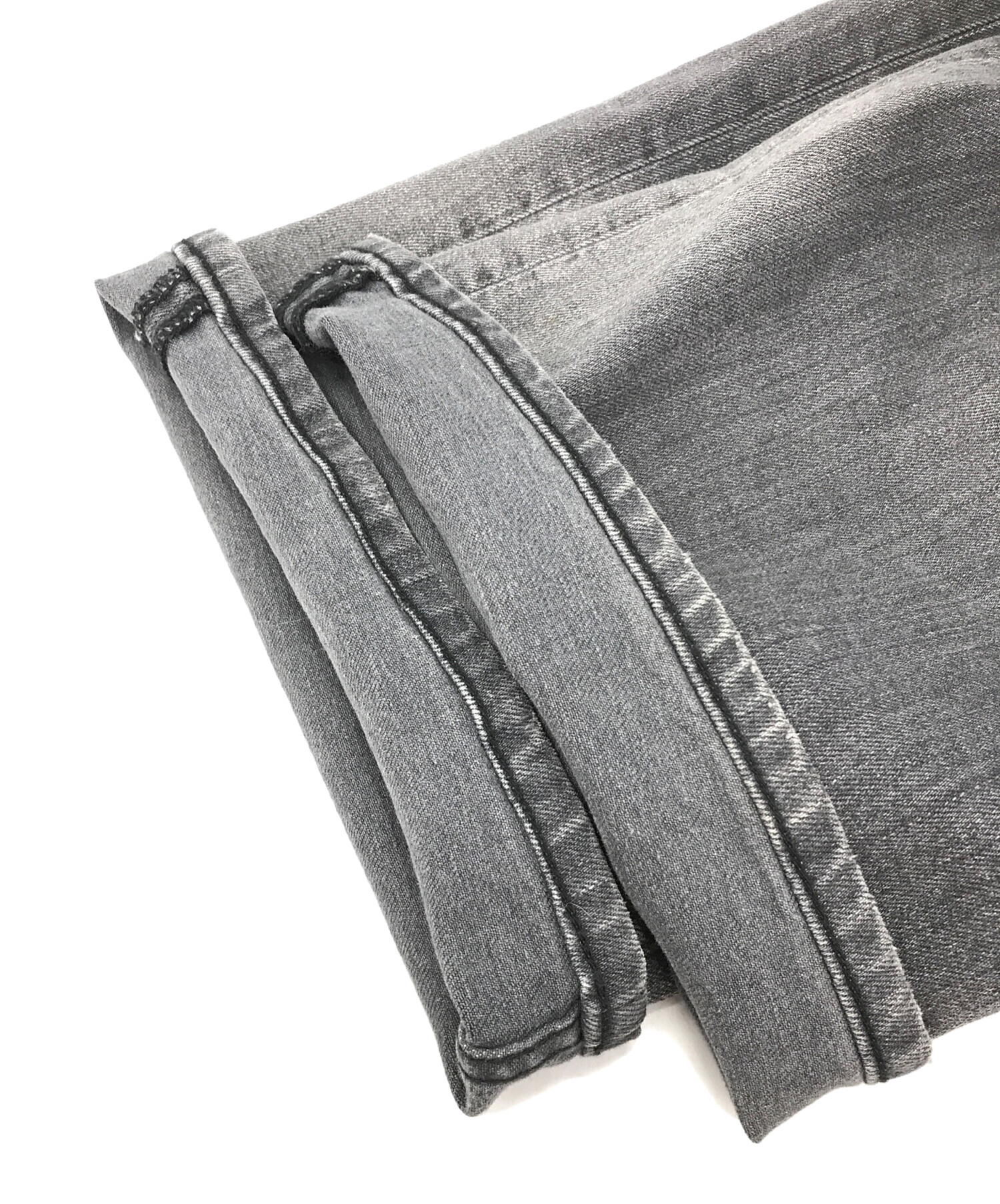 中古・古着通販】Healthy denim (ヘルシーデニム) ピンクペッパー 