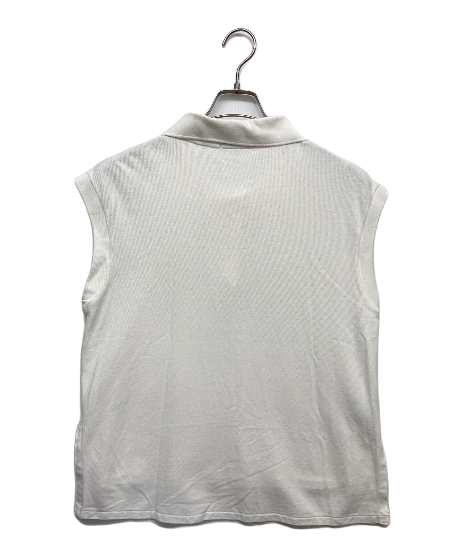 中古・古着通販】FRED PERRY (フレッドペリー) MARGARET HOWELL