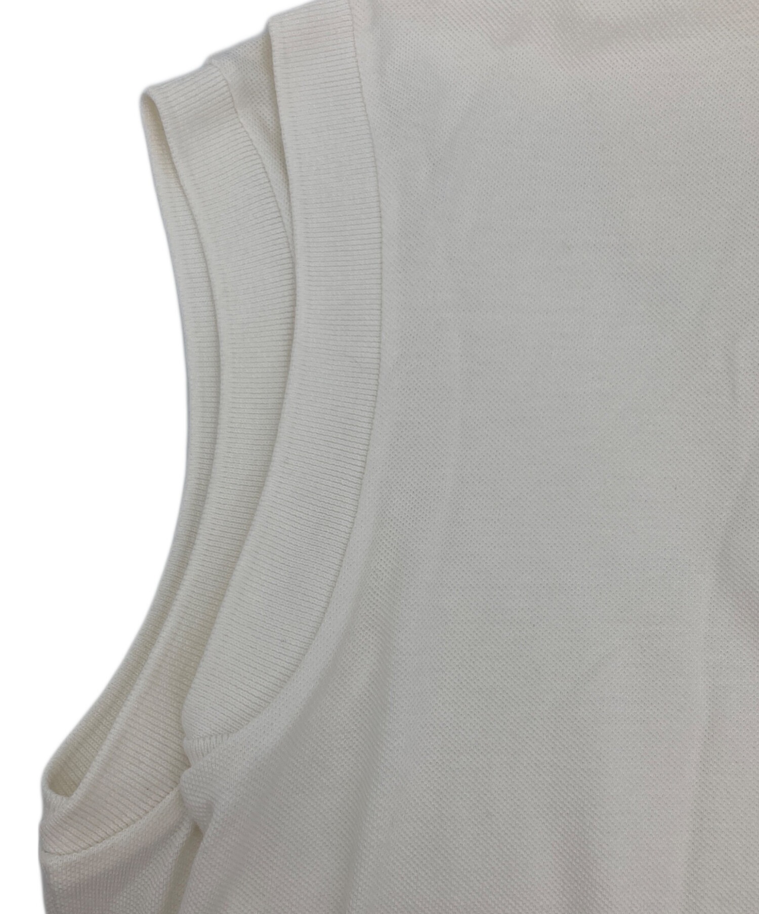 中古・古着通販】FRED PERRY (フレッドペリー) MARGARET HOWELL 