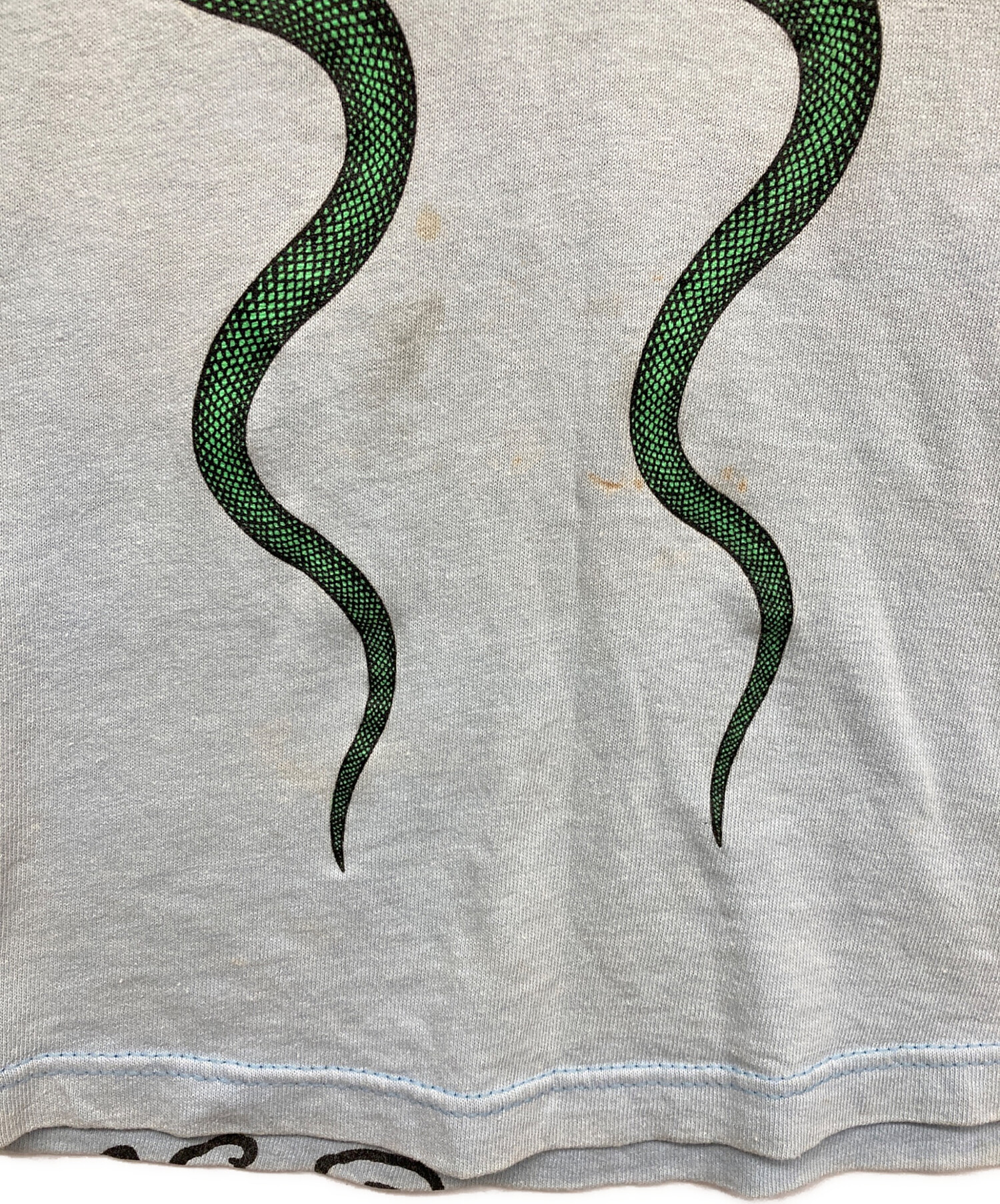 中古・古着通販】powell peralta (パウエルペラルタ) 80`s マルチ