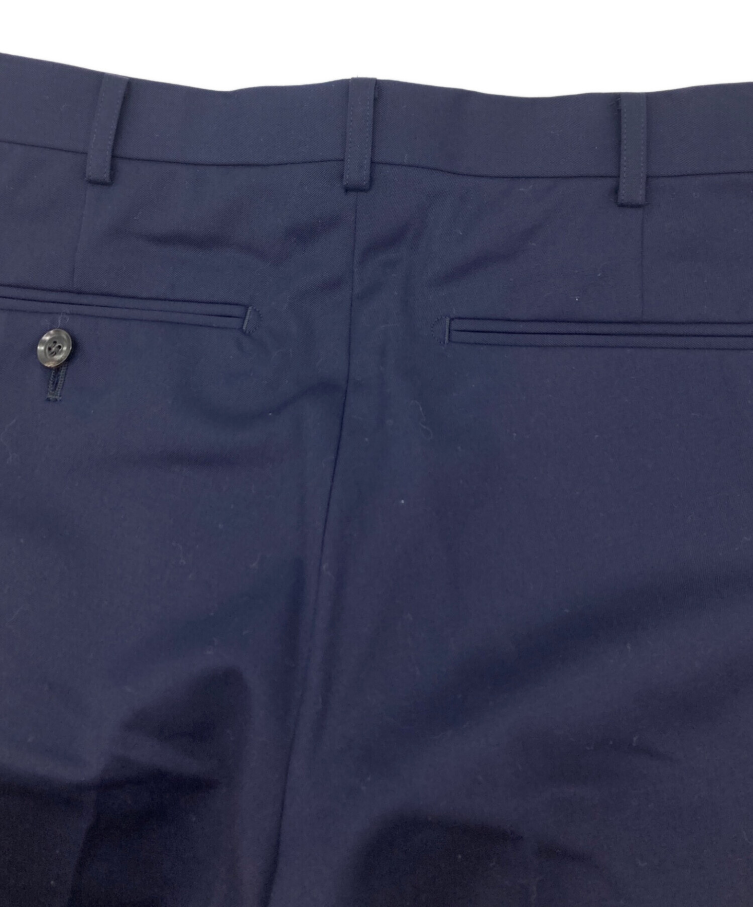 中古・古着通販】JOHN LAWRENCE SULLIVAN (ジョン ローレンス サリバン