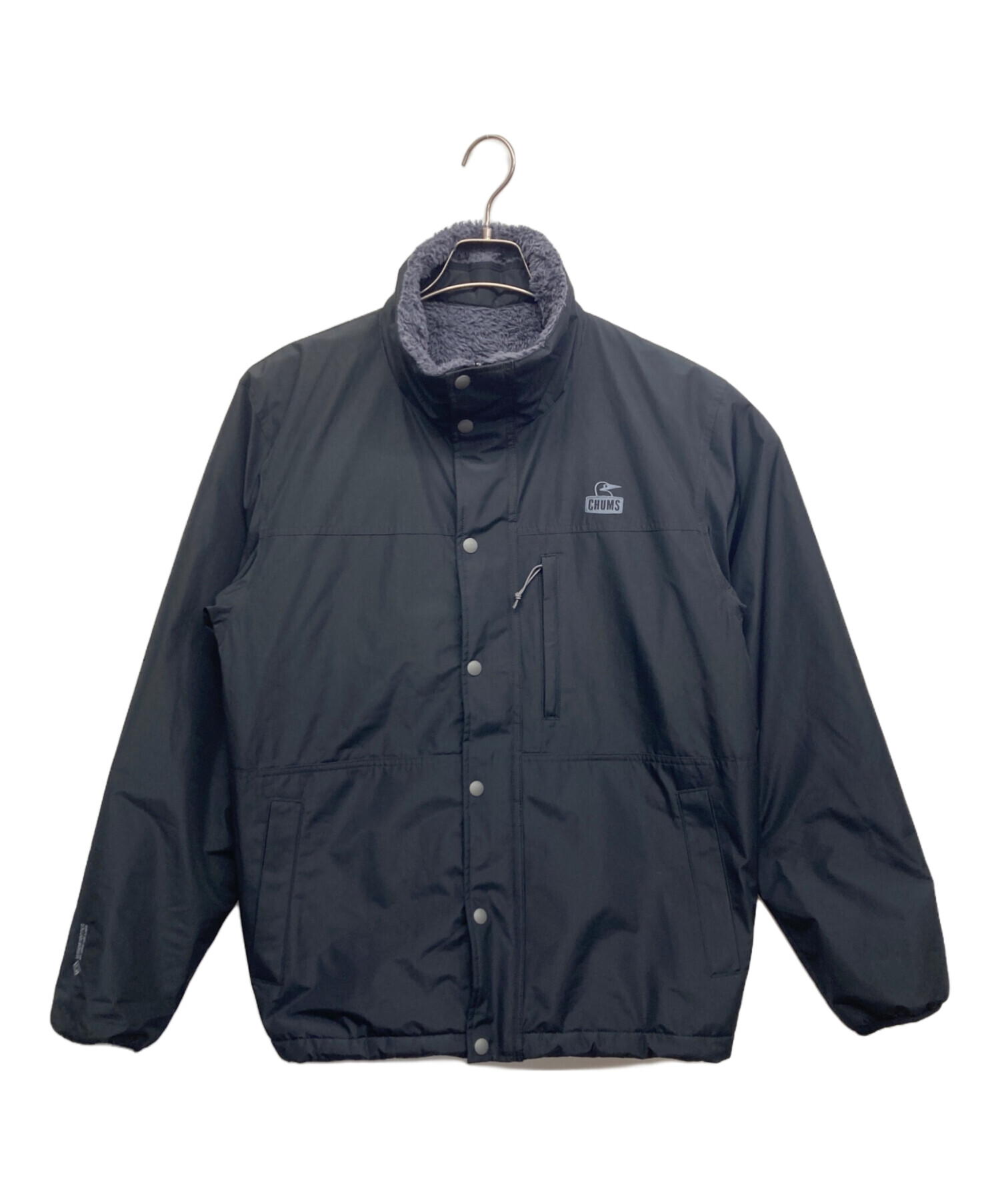 中古・古着通販】CHUMS (チャムス) エルモゴアテックスウィンド 