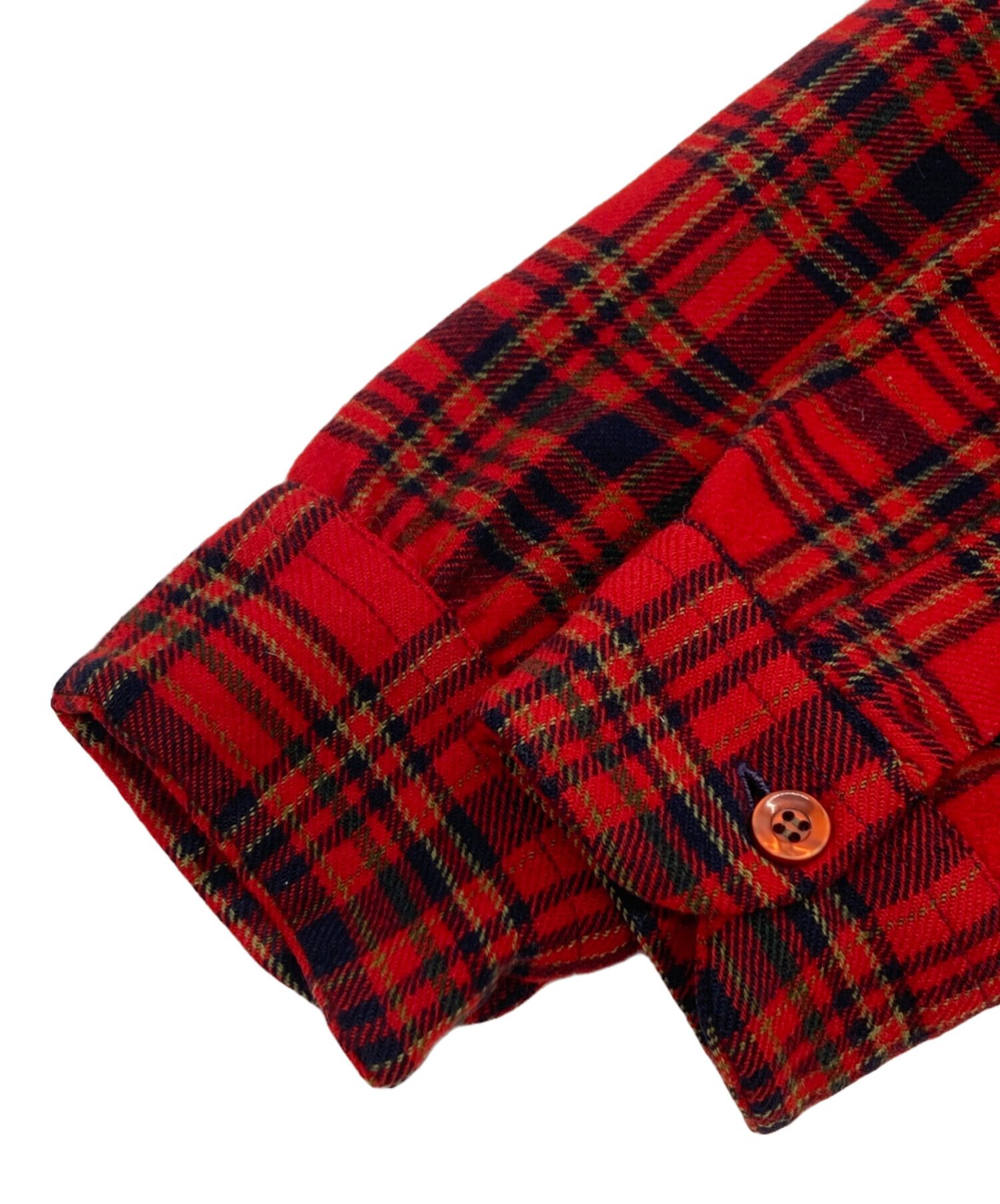 中古・古着通販】PENDLETON (ペンドルトン) 60's～70'sボードシャツ