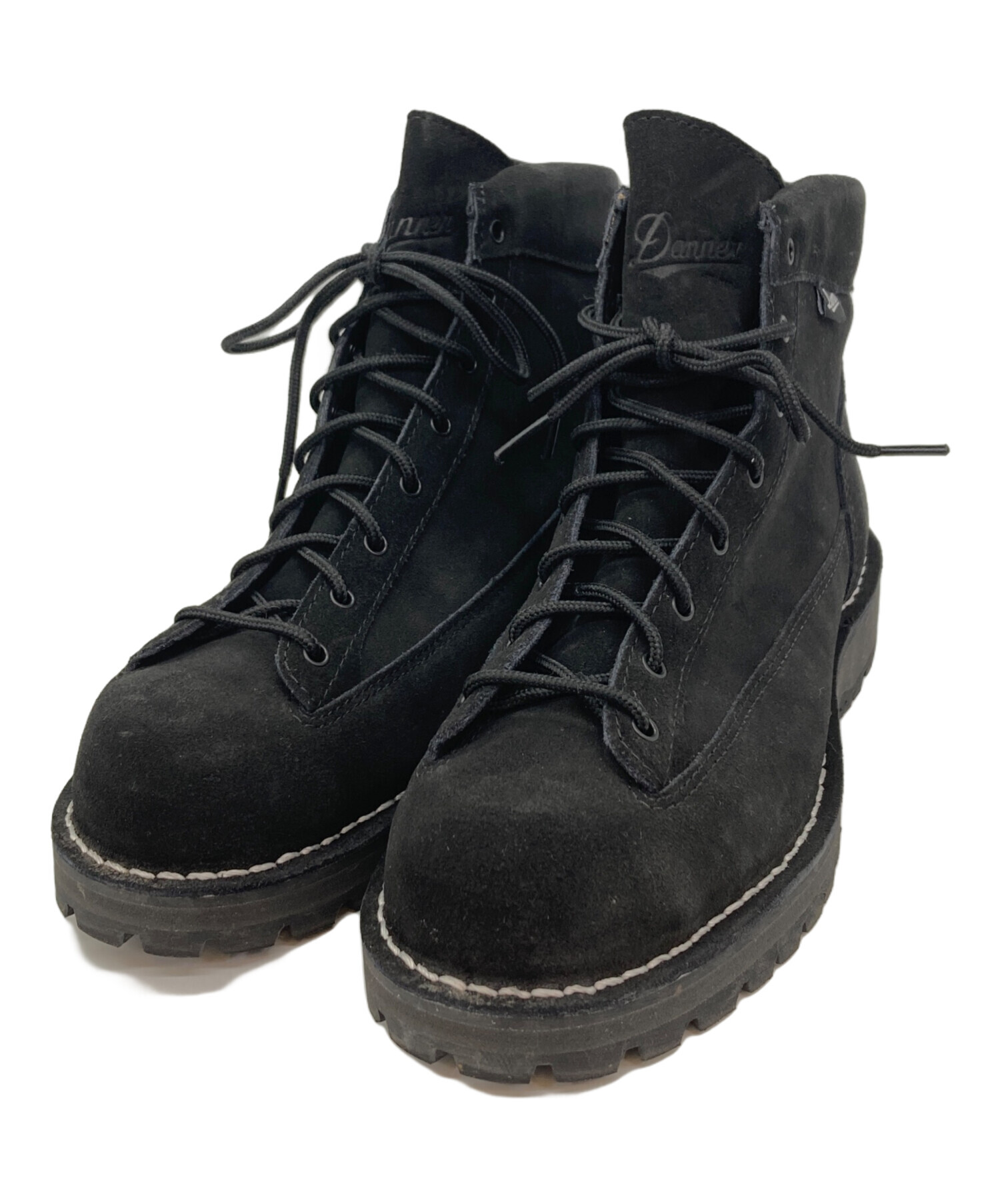 中古・古着通販】Danner (ダナー) BEAUTY&YOUTH (ビューティーアンド 
