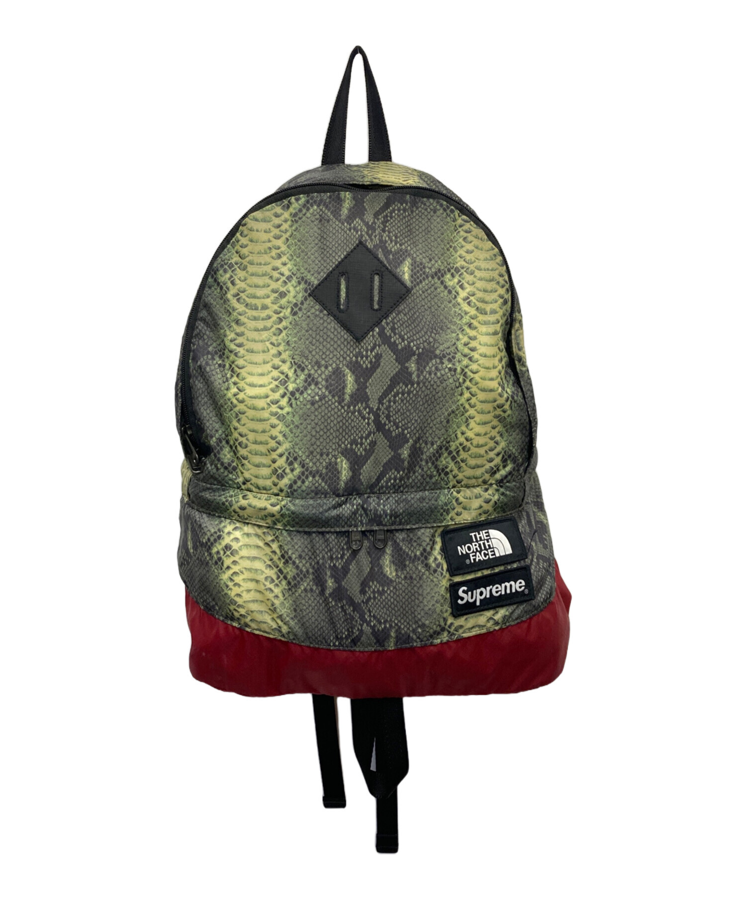 中古・古着通販】Supreme (シュプリーム) THE NORTH FACE (ザ ノース 