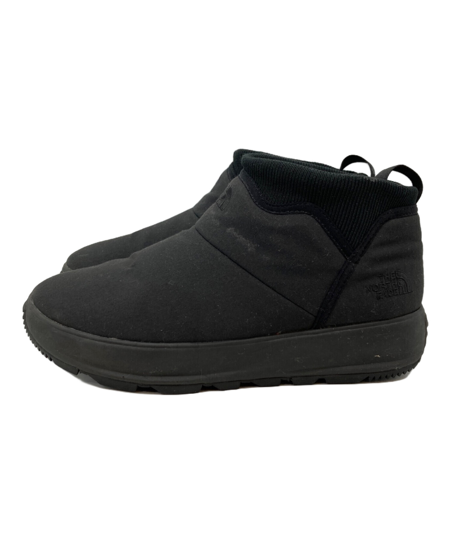 中古・古着通販】THE NORTH FACE (ザ ノース フェイス) ファイヤー 