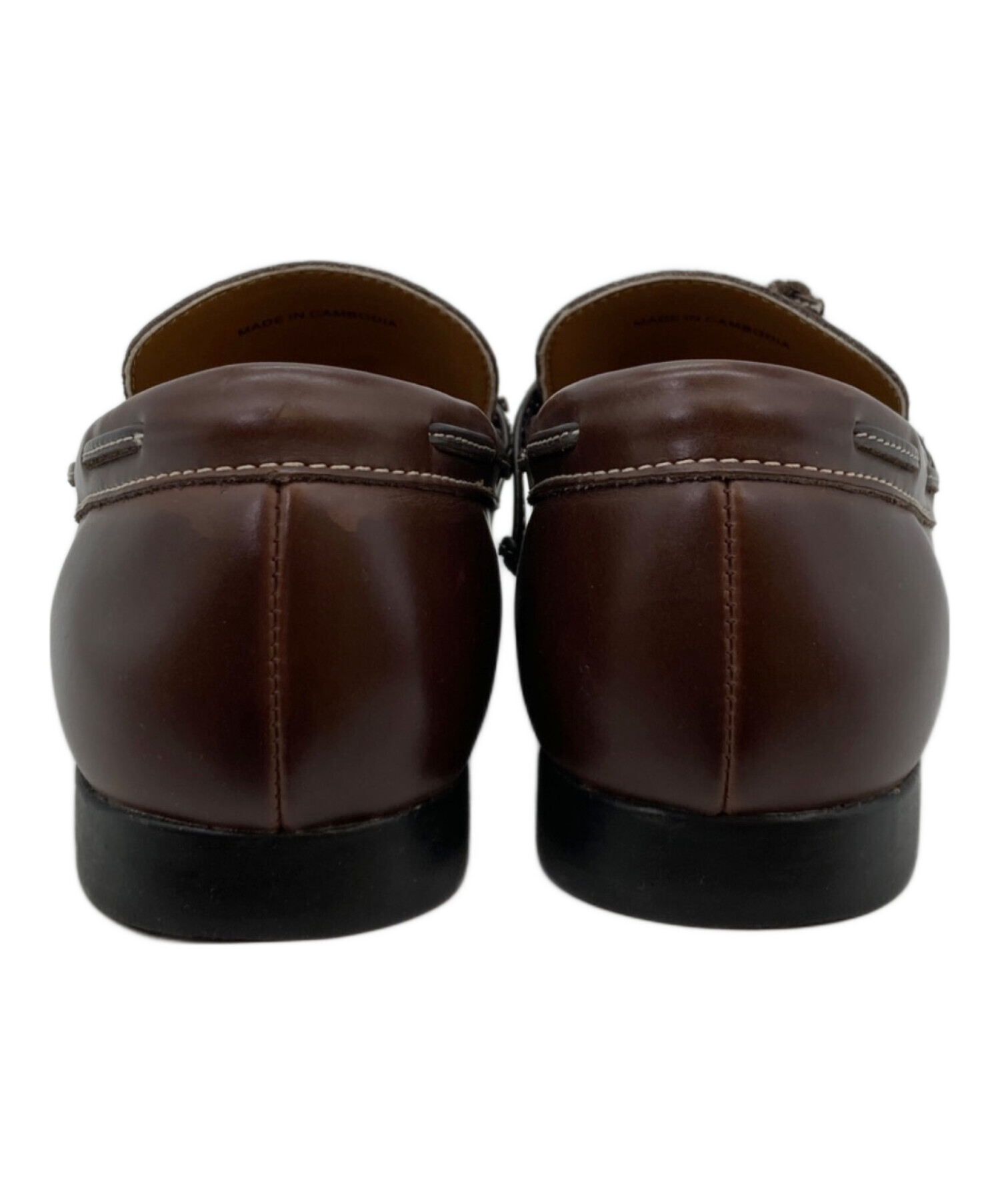 中古・古着通販】REGAL worth collection (リーガルワースコレクション