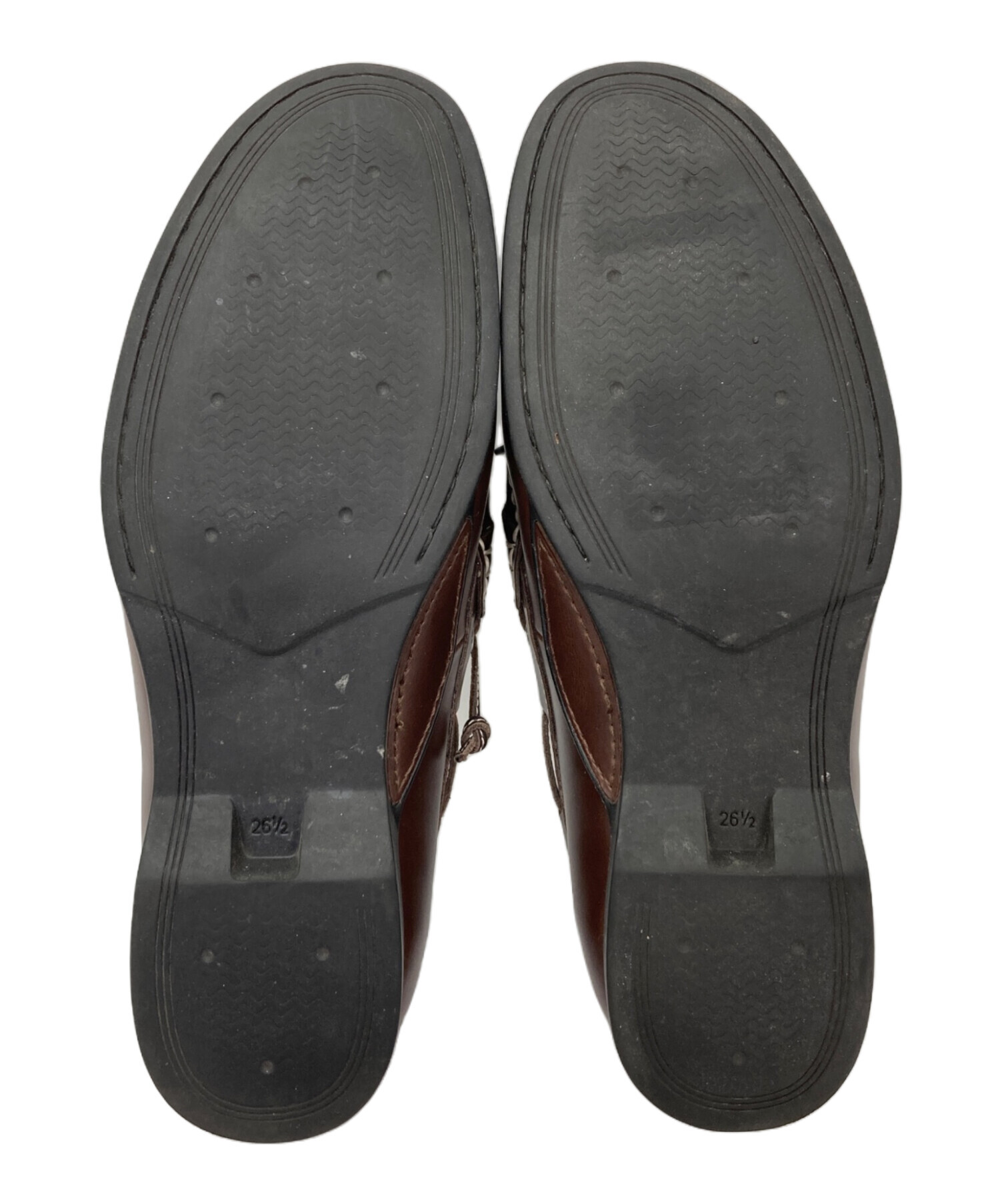 中古・古着通販】REGAL worth collection (リーガルワースコレクション