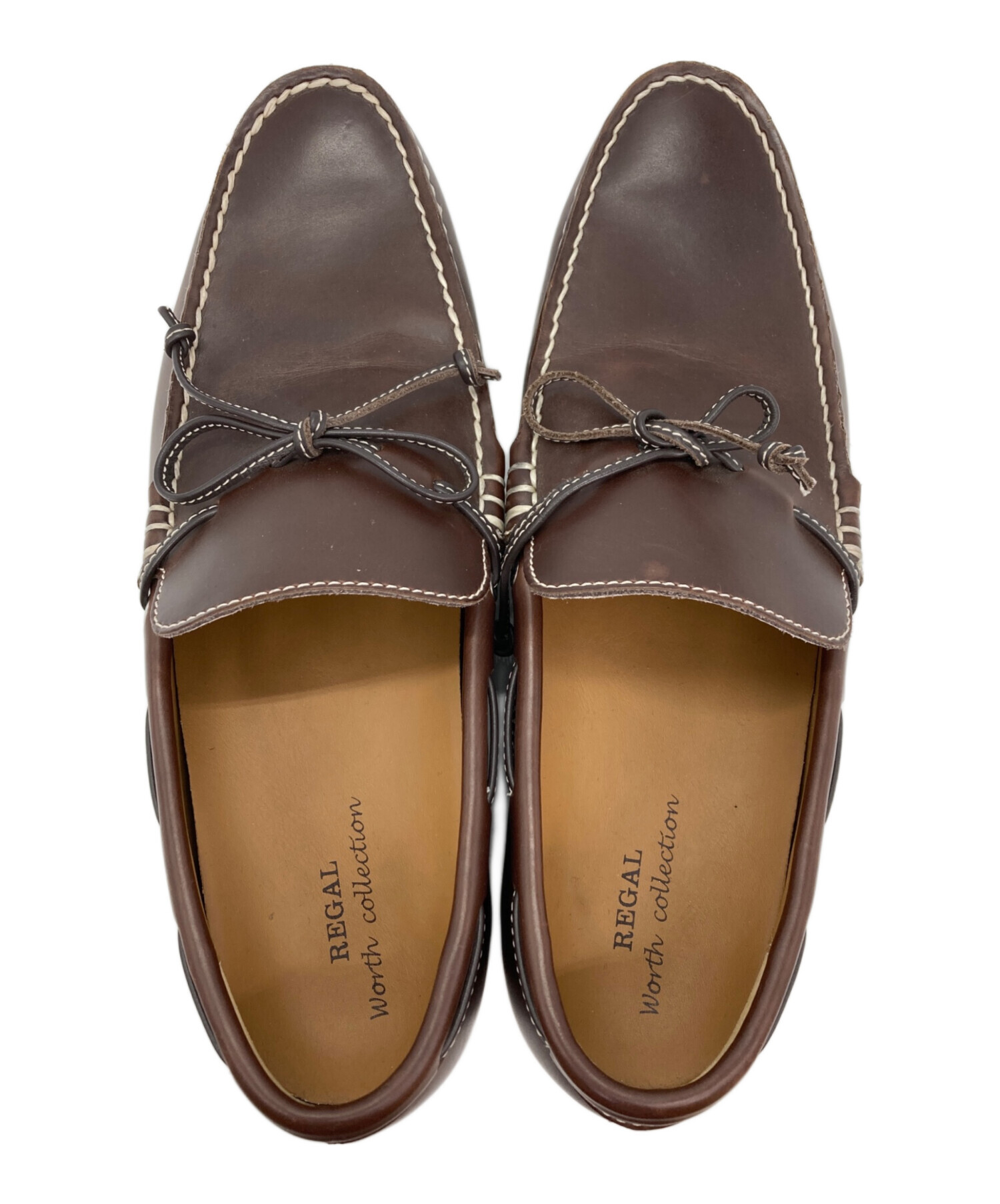 中古・古着通販】REGAL worth collection (リーガルワースコレクション