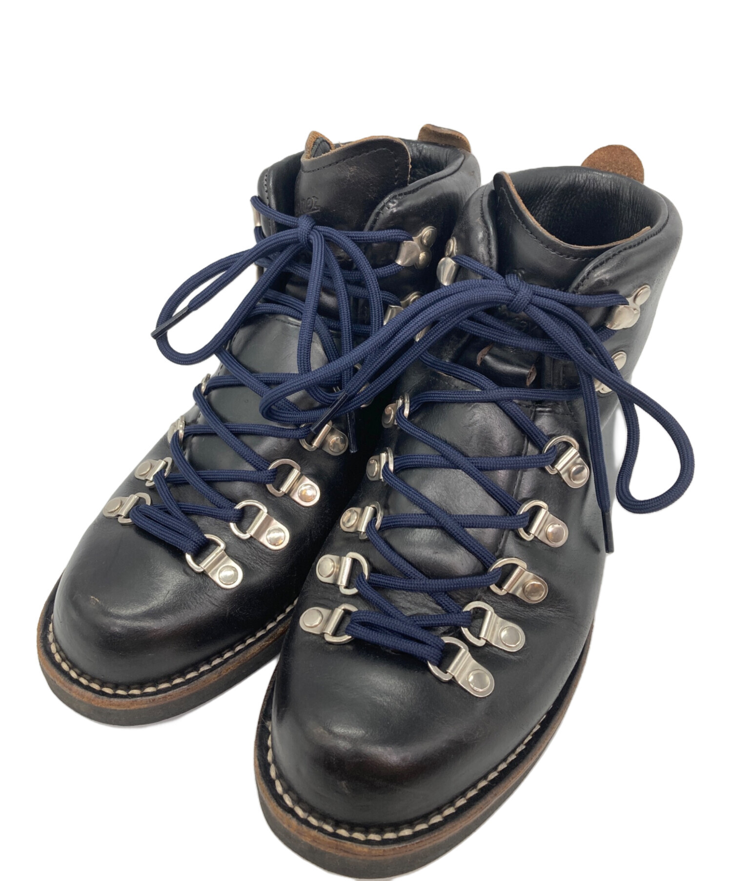 中古・古着通販】Danner (ダナー) GENERAL SUPPLY (ジェネラルサプライ 