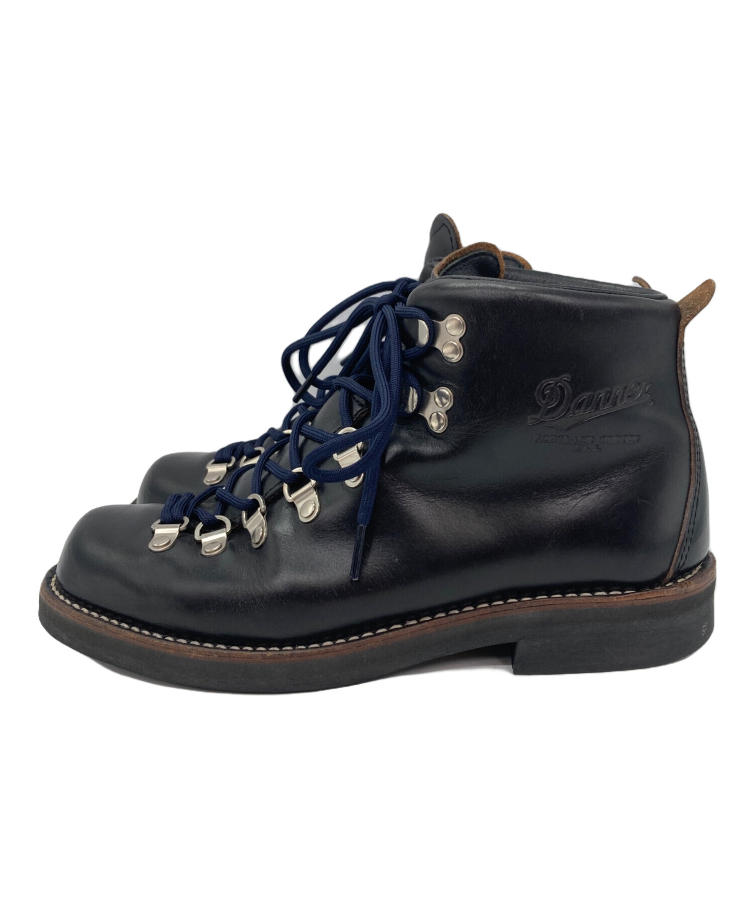 中古・古着通販】Danner (ダナー) GENERAL SUPPLY (ジェネラルサプライ 