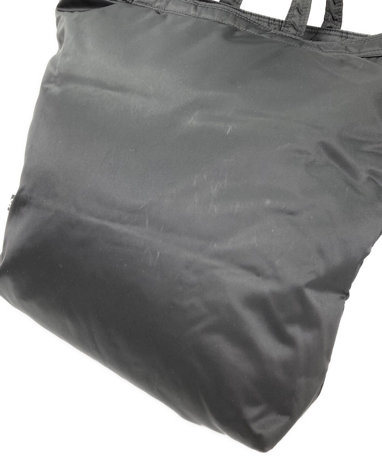 中古・古着通販】BLACK COMME des GARCONS (ブラック コムデギャルソン