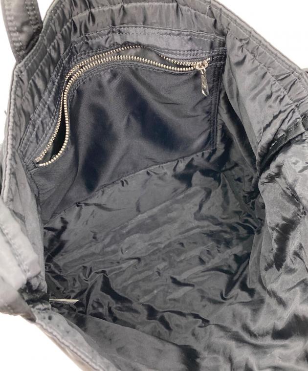 中古・古着通販】BLACK COMME des GARCONS (ブラック コムデギャルソン