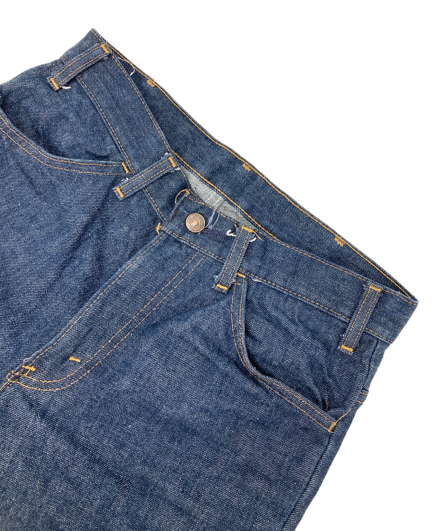 中古・古着通販】LEVI