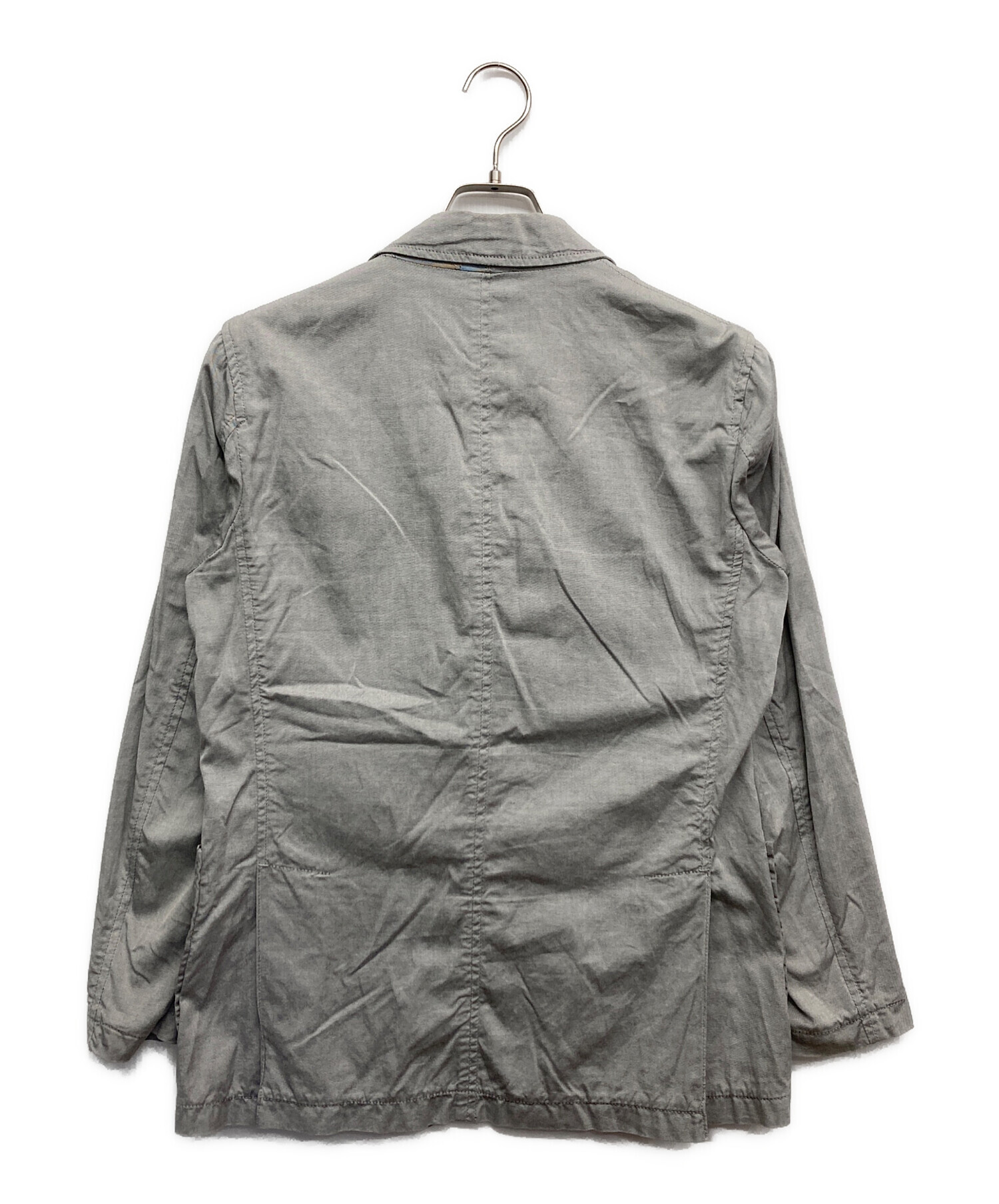 中古・古着通販】Engineered Garments (エンジニアド ガーメンツ