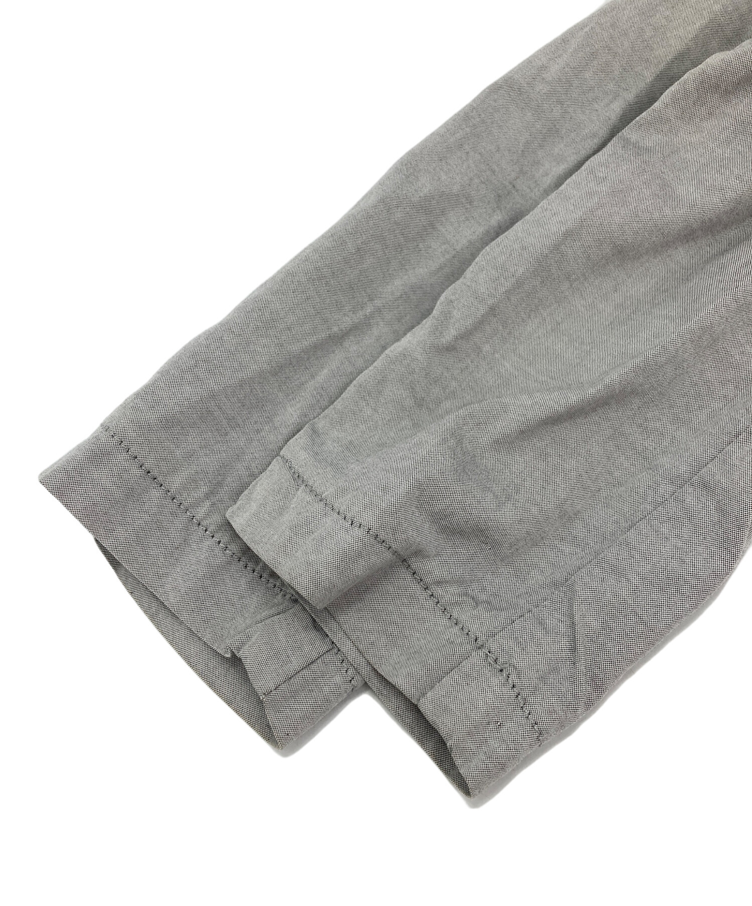 中古・古着通販】Engineered Garments (エンジニアド ガーメンツ 