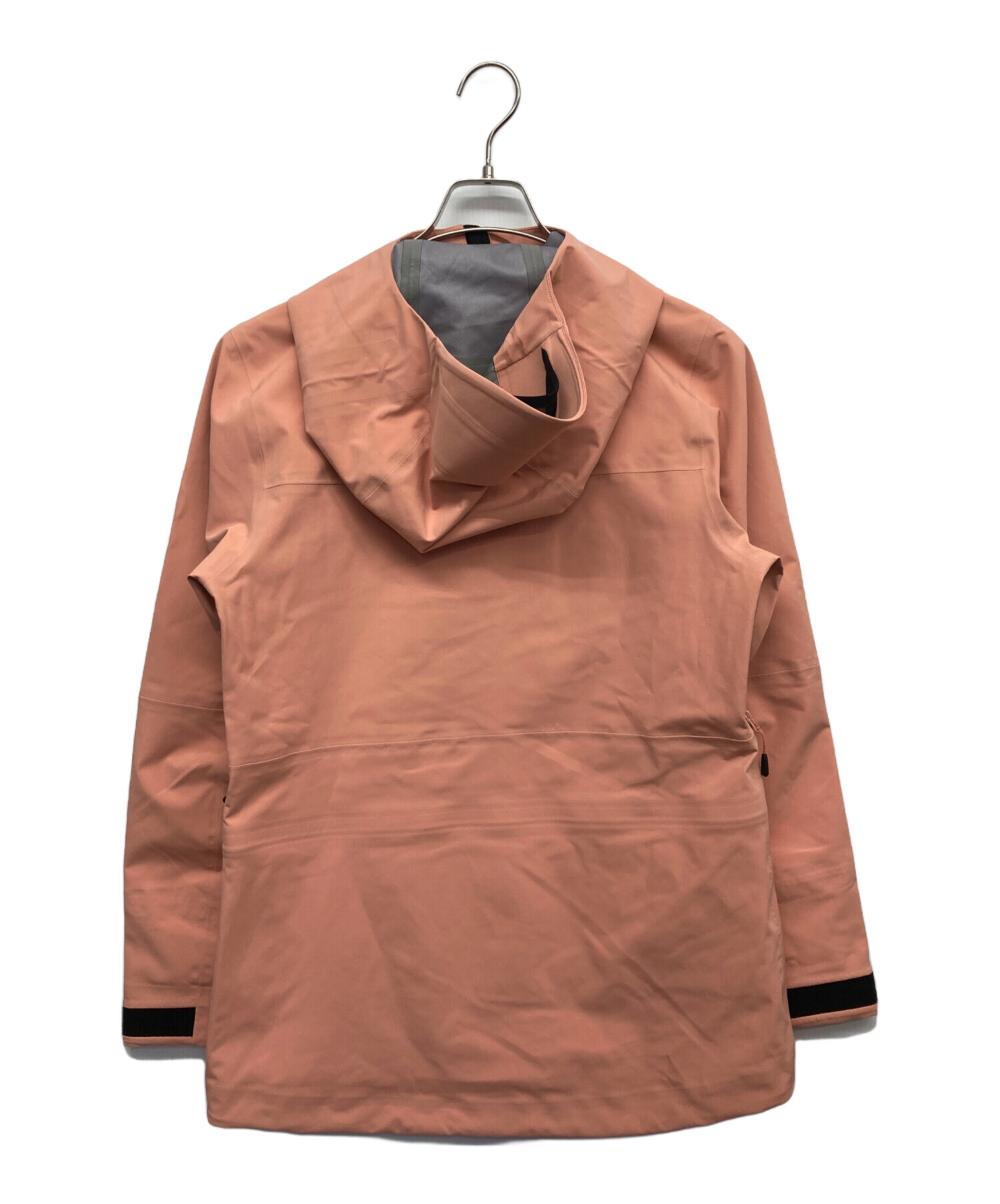 中古・古着通販】MAMMUT (マムート) ストーニー ハードシェル 
