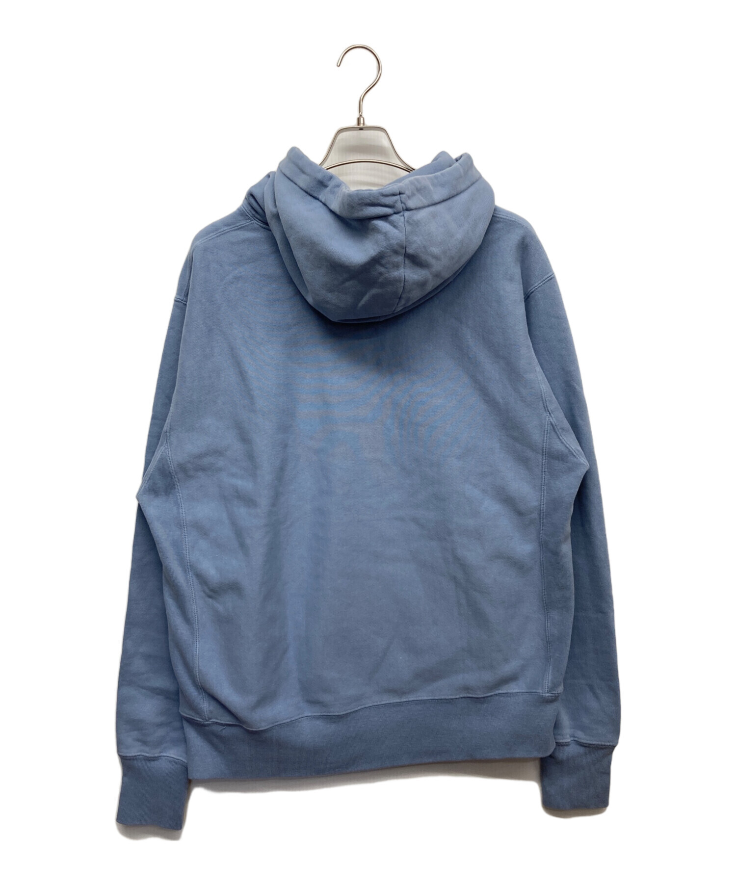 中古・古着通販】Champion REVERSE WEAVE (チャンピオン リバース 