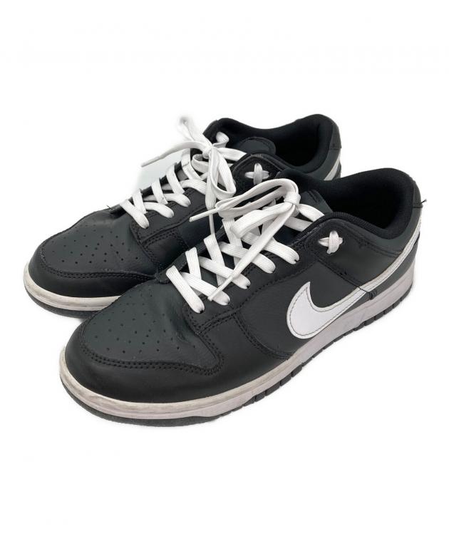 中古・古着通販】NIKE (ナイキ) UNDEFEATED (アンディフィーテッド 