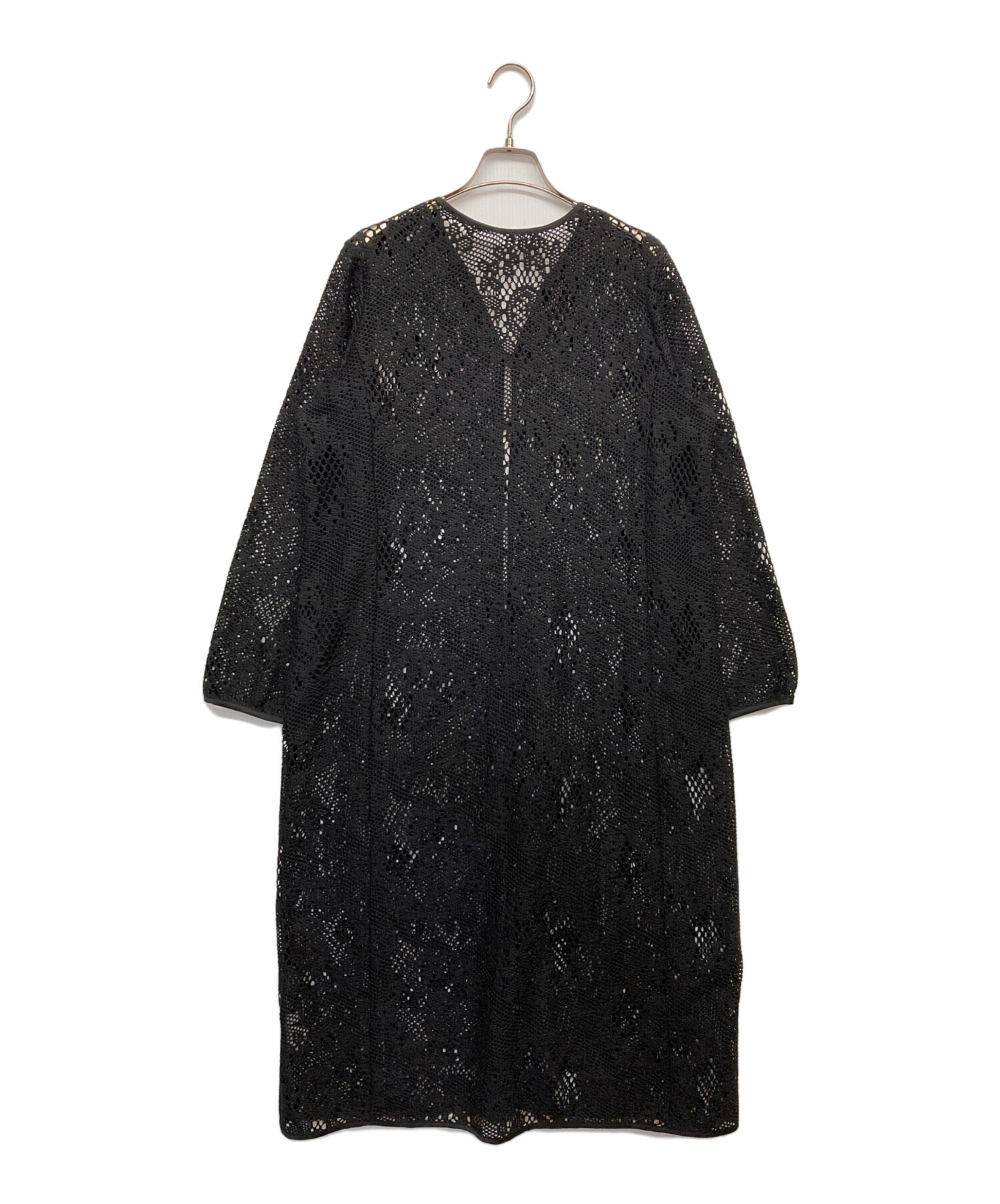 中古・古着通販】COLLAGE GALLARDAGALANTE (コラージュ ガリャルダ