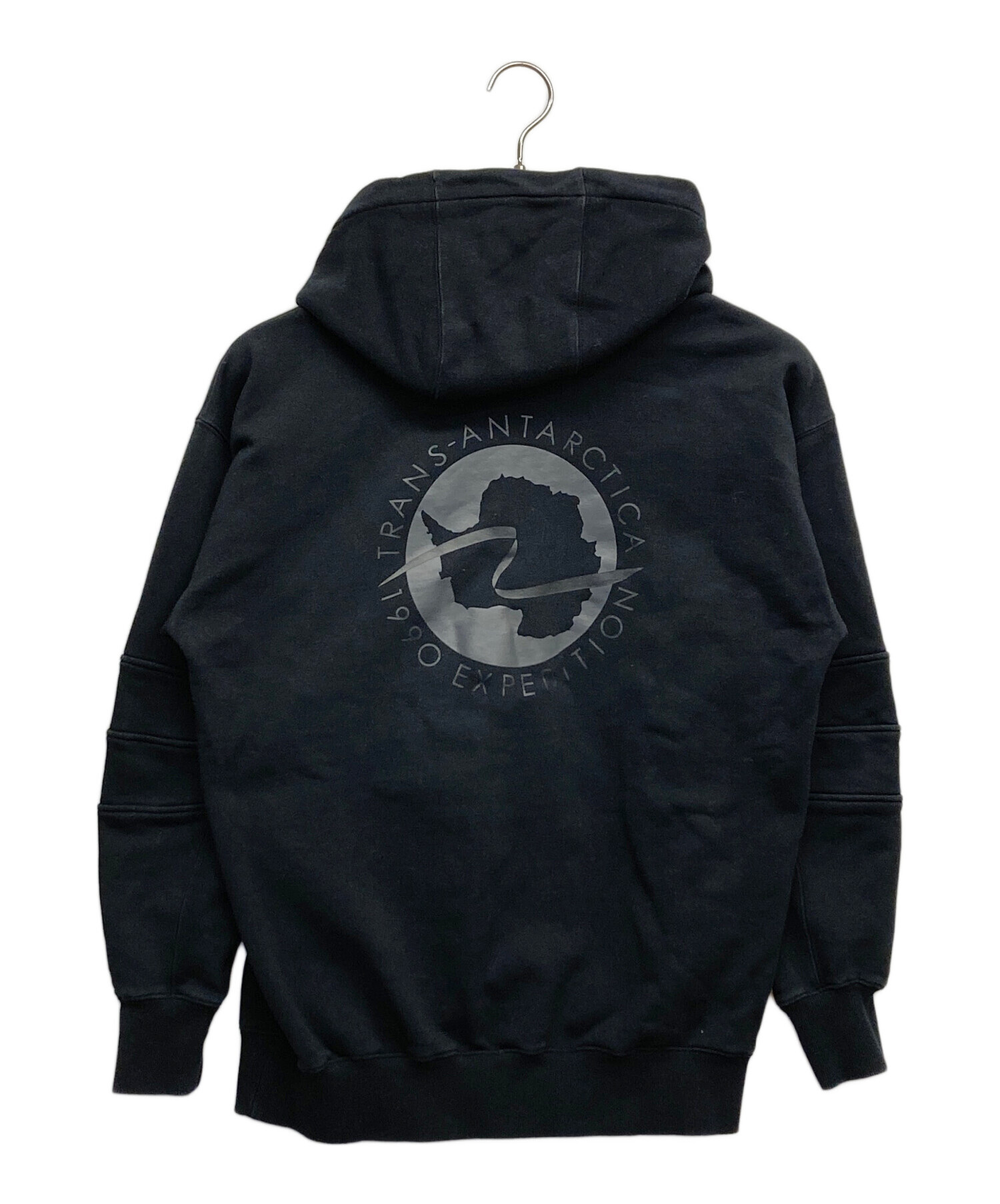 中古・古着通販】THE NORTH FACE (ザ ノース フェイス) トランスアン 