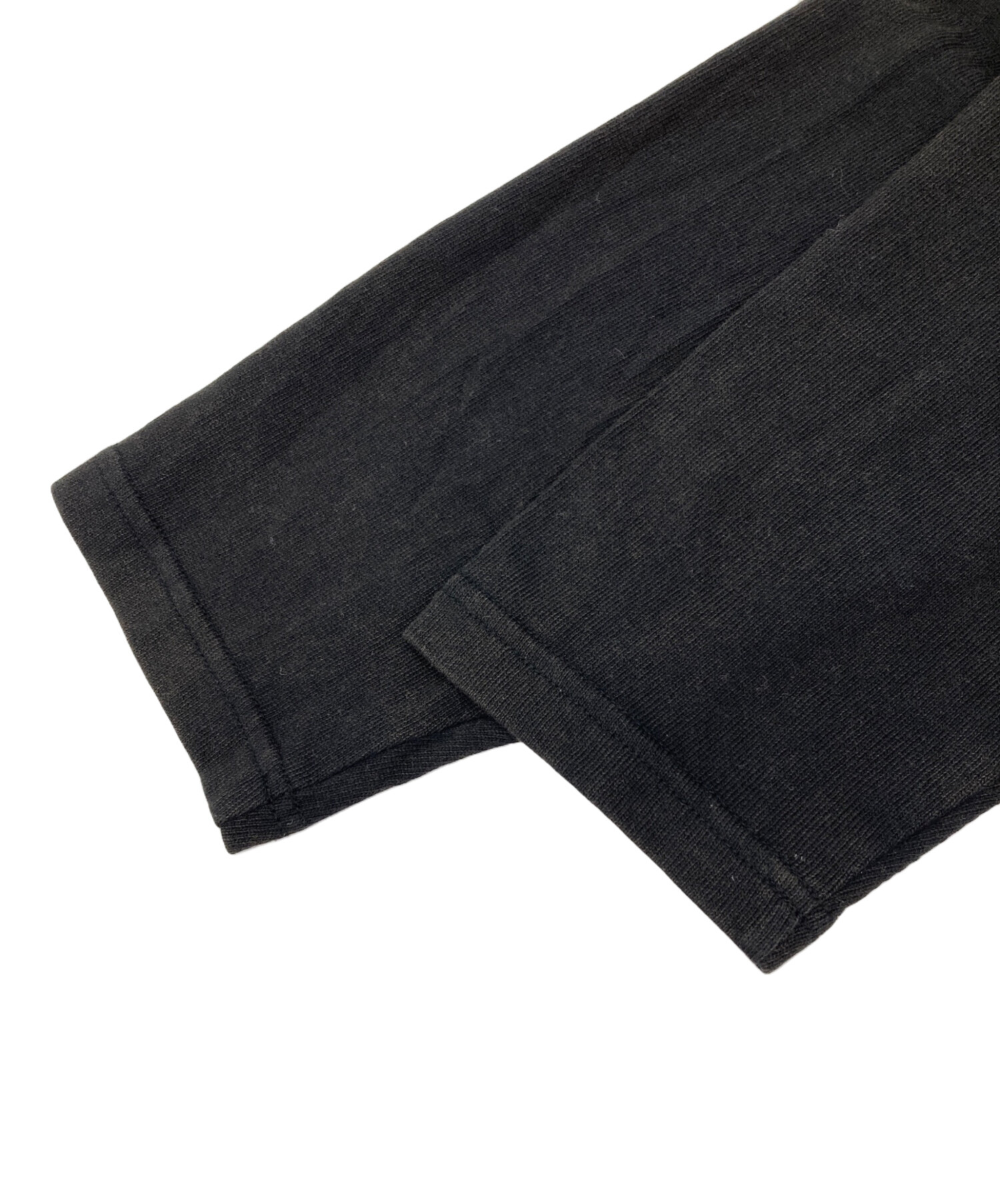 中古・古着通販】Supreme (シュプリーム) BUMBLEBEE FOOTBALL TOP