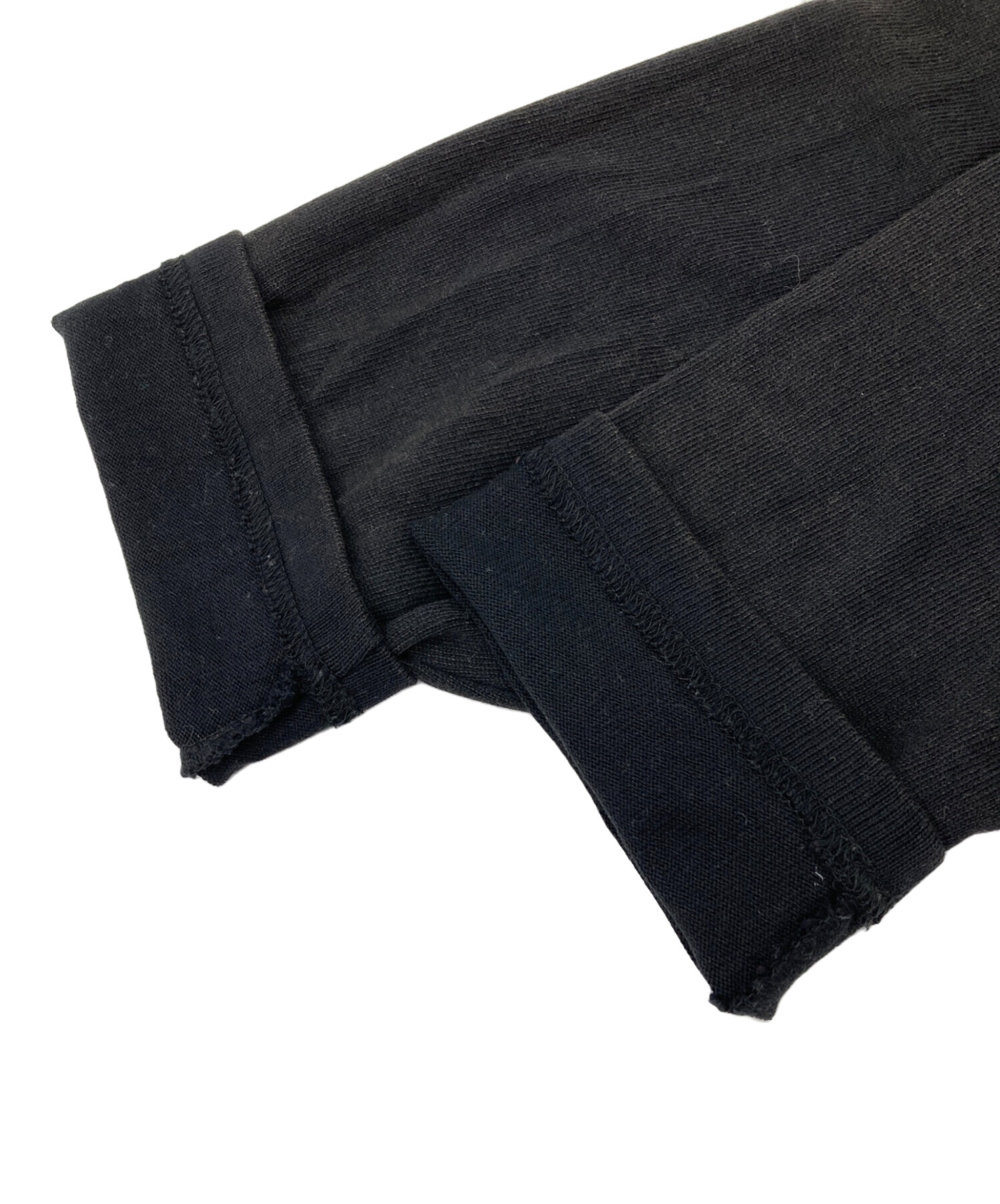 Supreme Bumblebee L/S footballロンT新品Mサイズ Supreme Bumblebee L/S footballロンT新品Mサイズ Supreme Bumblebee