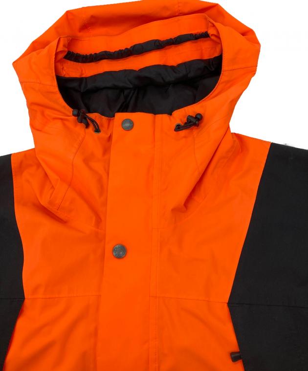 中古・古着通販】THE NORTH FACE (ザ ノース フェイス) Supreme