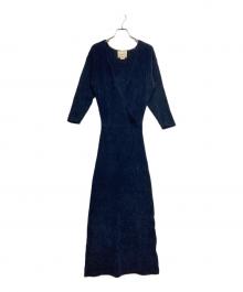 paloma-wool】ブランド・古着のネット通販【TREFAC FASHION】