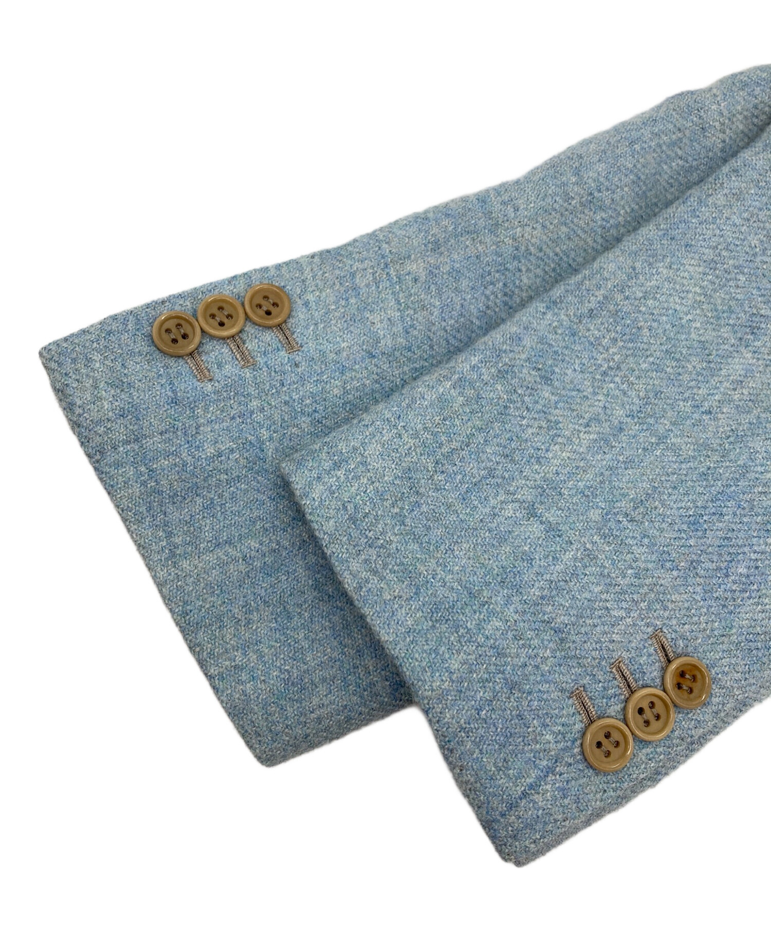 中古・古着通販】La Vera Sartoria Napoletana (ラ ヴェラ サルトリア  