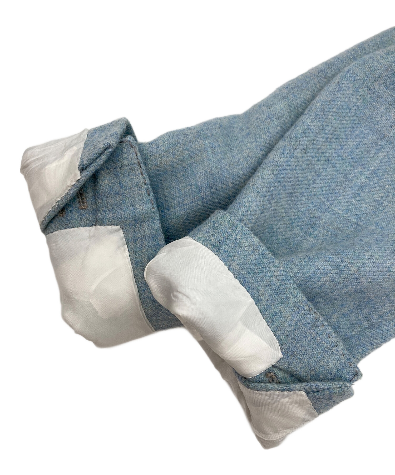 中古・古着通販】La Vera Sartoria Napoletana (ラ ヴェラ サルトリア 