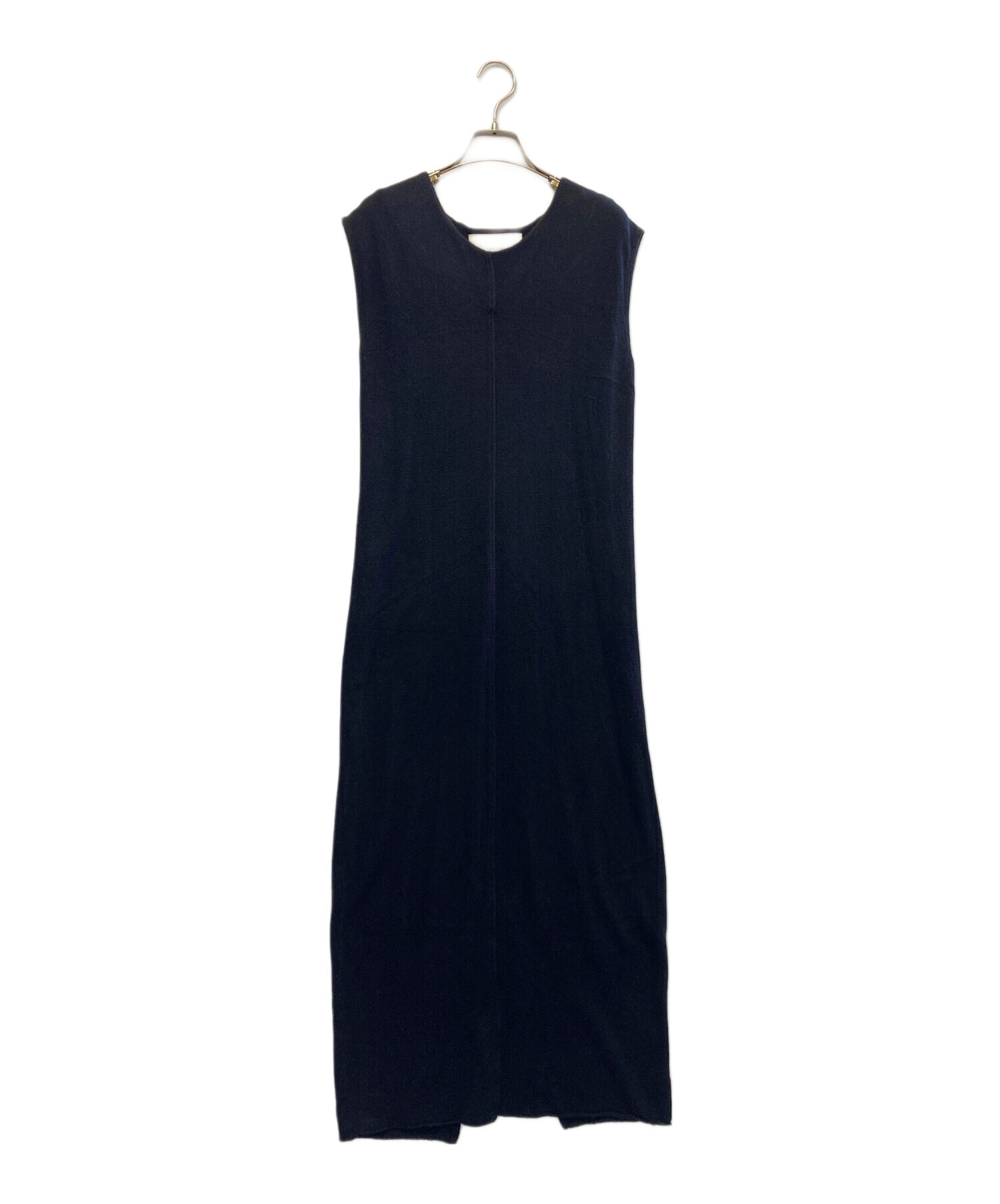 ワンピース TODAYFUL Highneck Pencil Dress 36size TODAYFUL Highneck Pencil Dress 36size TODAYFUL