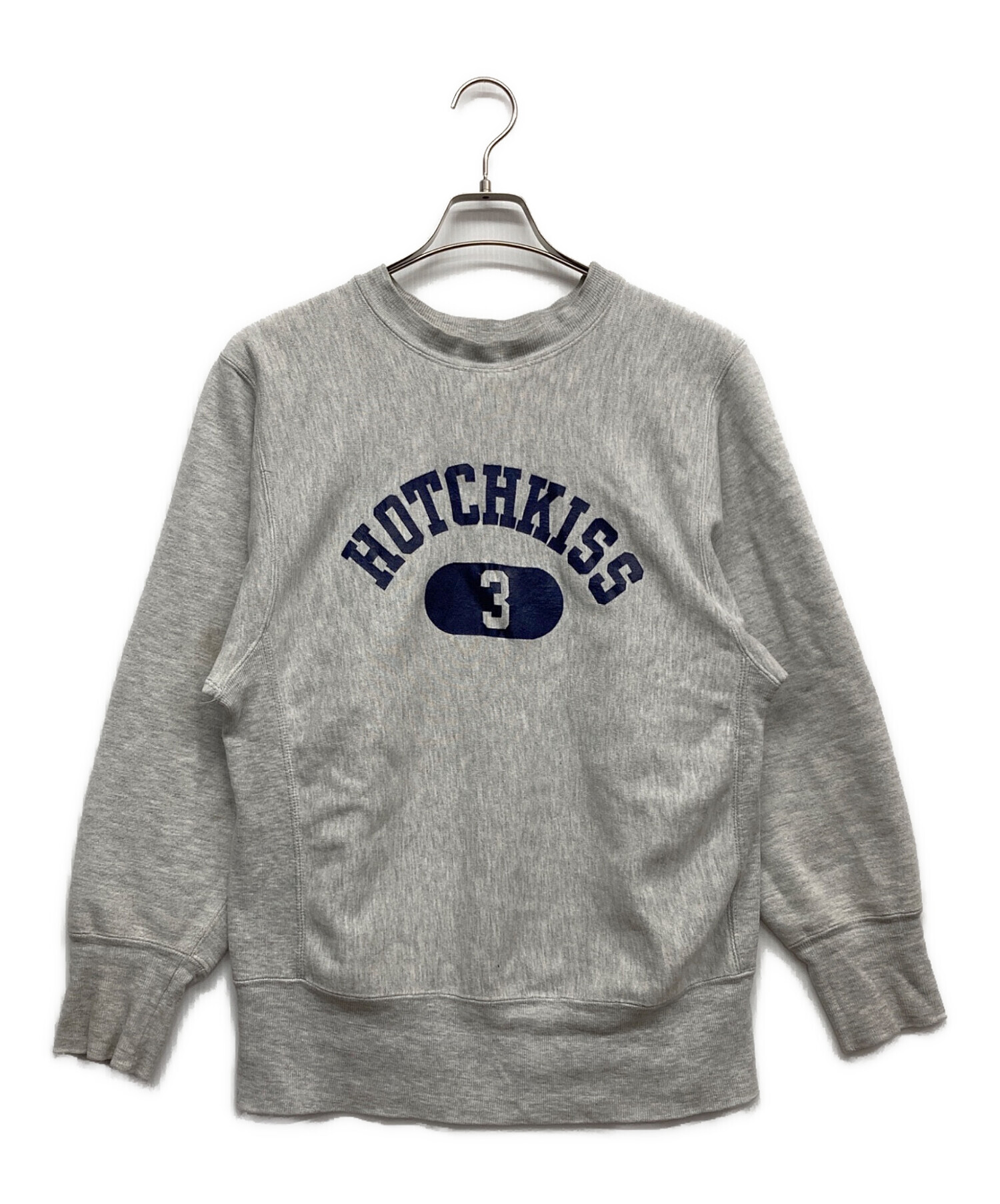 中古・古着通販】Champion (チャンピオン) 90 