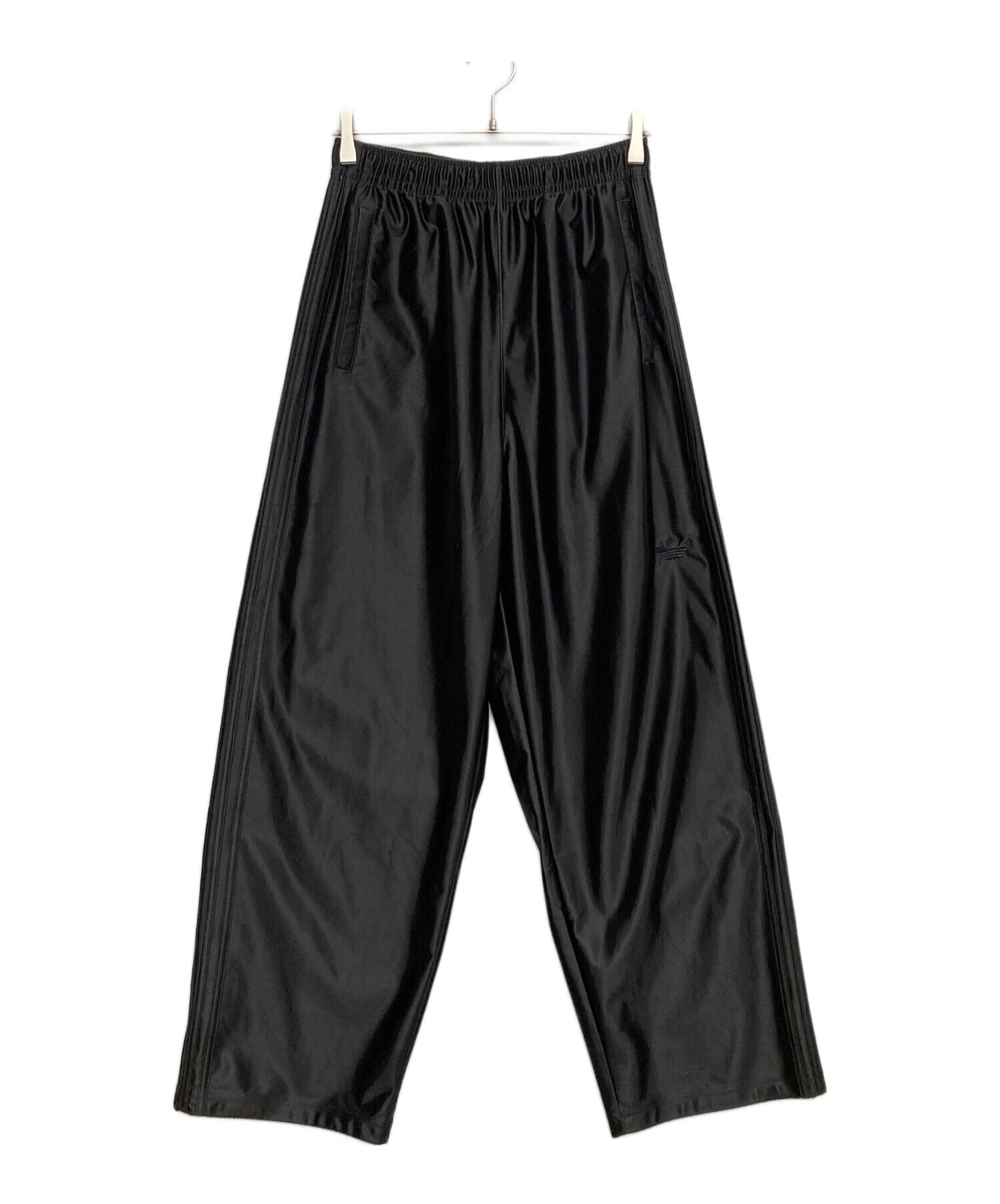中古・古着通販】adidas (アディダス) オーバーサイズ ファイヤー 
