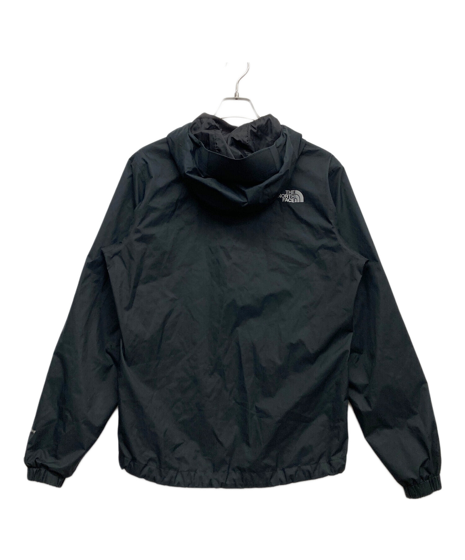 中古・古着通販】THE NORTH FACE (ザ ノース フェイス) ナイロン
