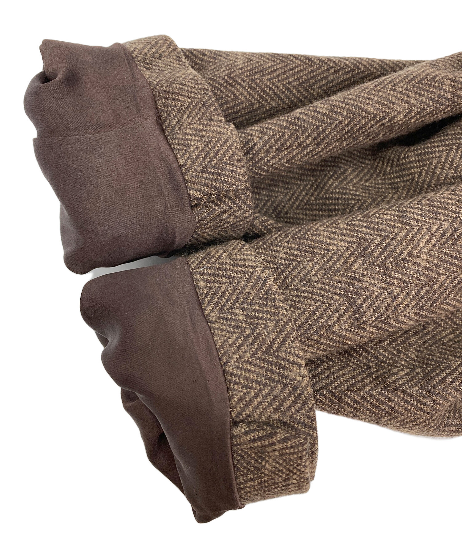 中古・古着通販】POLO RALPH LAUREN (ポロ・ラルフローレン