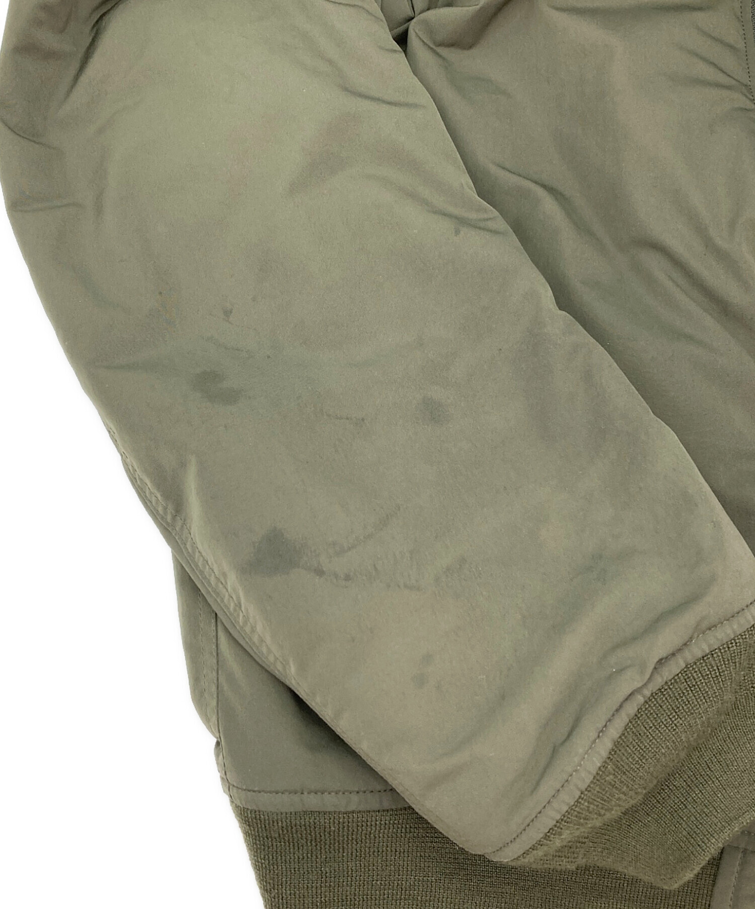 中古・古着通販】THE NORTH FACE (ザ ノース フェイス