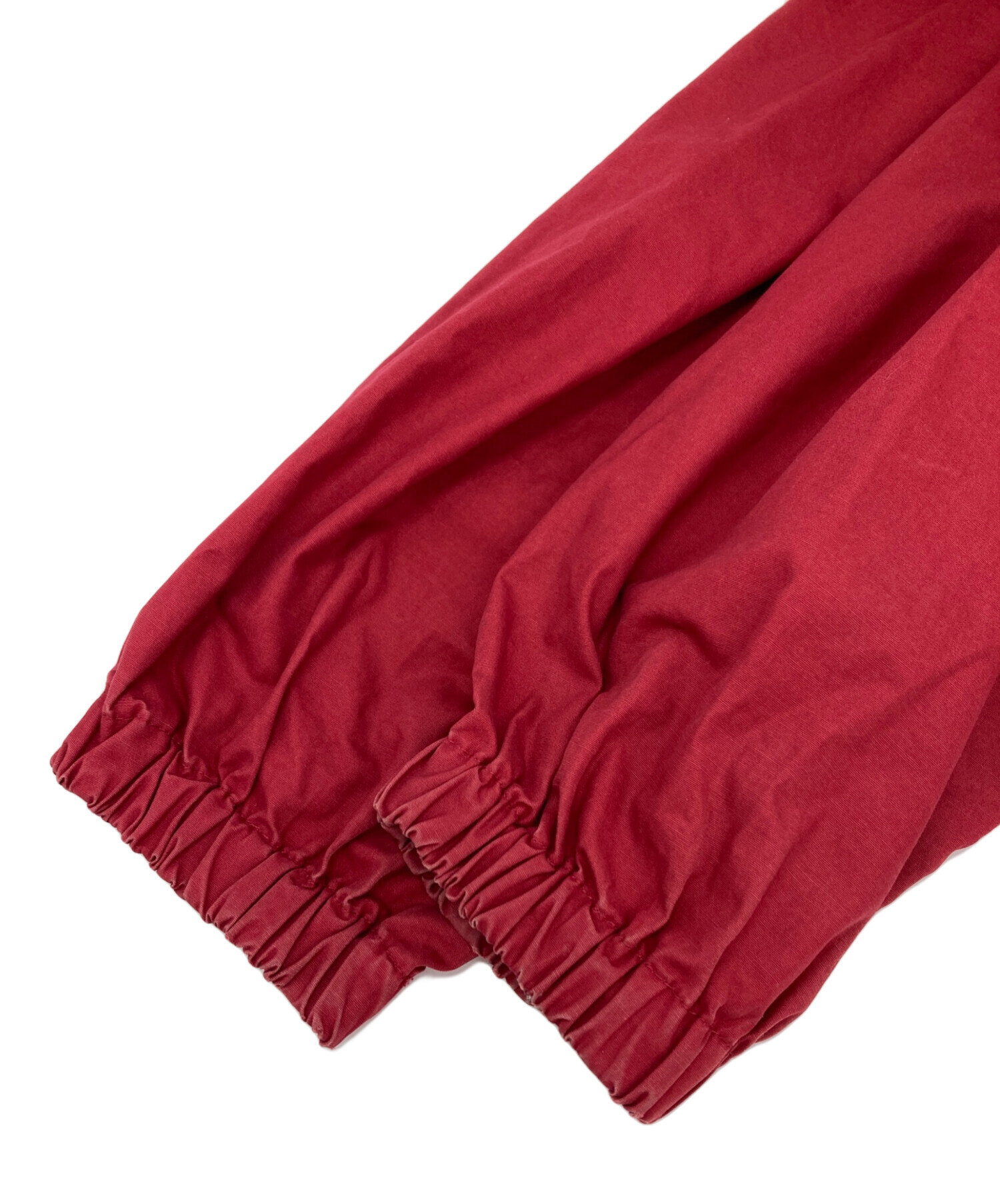 中古・古着通販】POLO RALPH LAUREN (ポロ・ラルフローレン) スイング