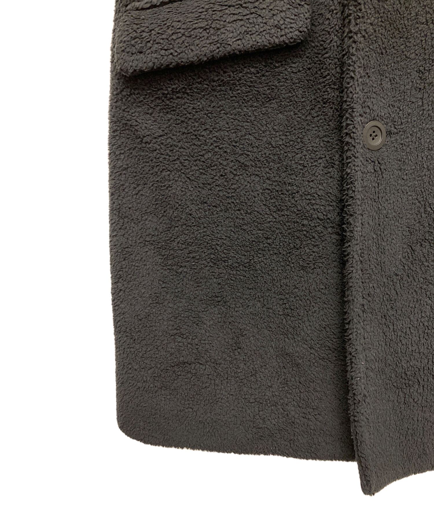 中古・古着通販】YSTRDY'S TMRRW (イエスタデイズトゥモロウ