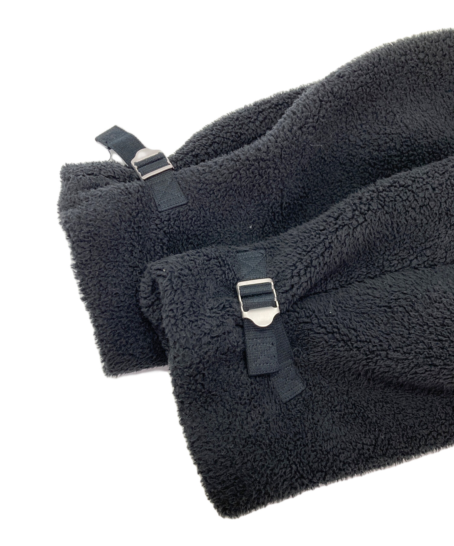 中古・古着通販】YSTRDY'S TMRRW (イエスタデイズトゥモロウ