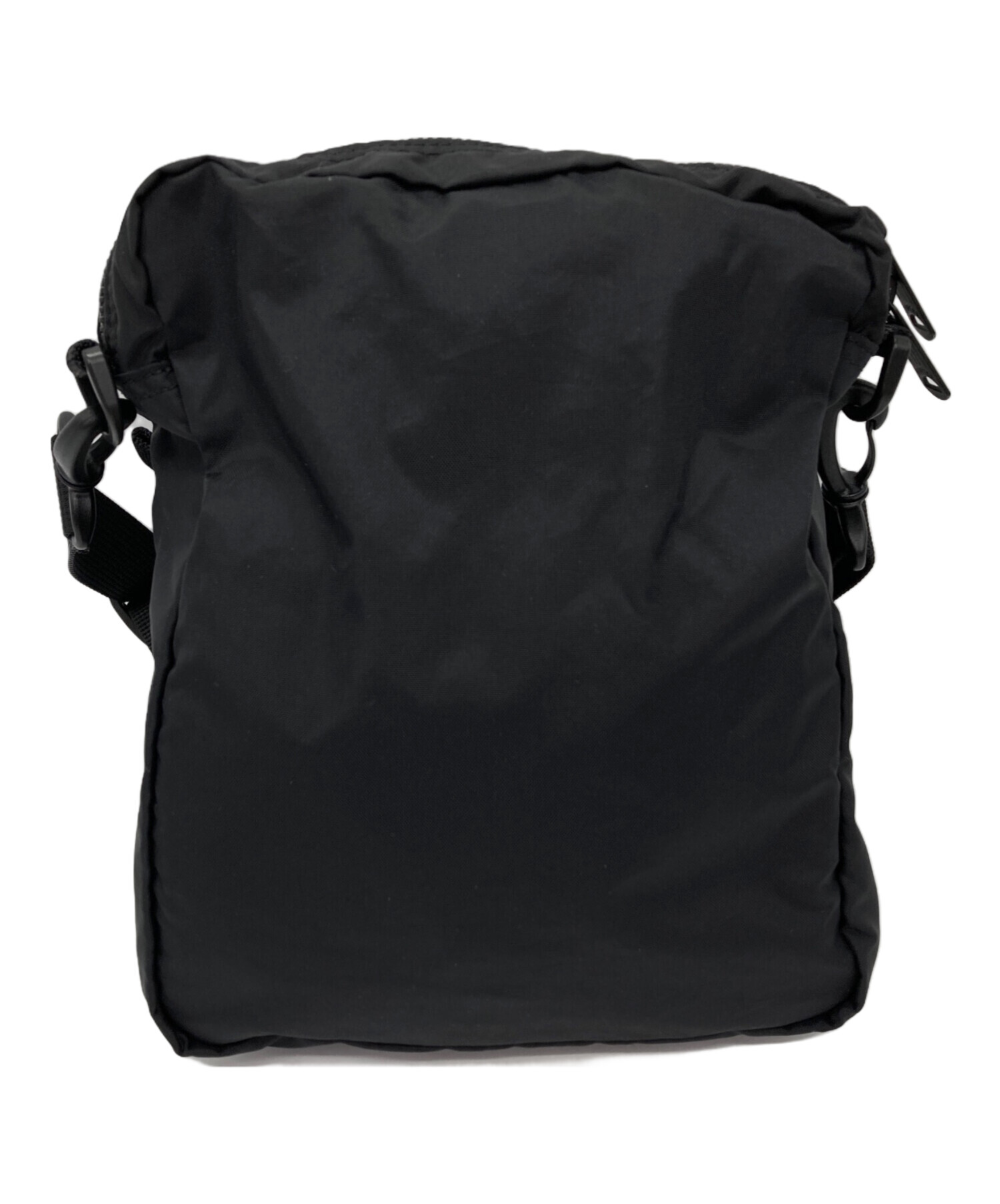 中古・古着通販】MARGARET HOWELL (マーガレットハウエル) PORTER