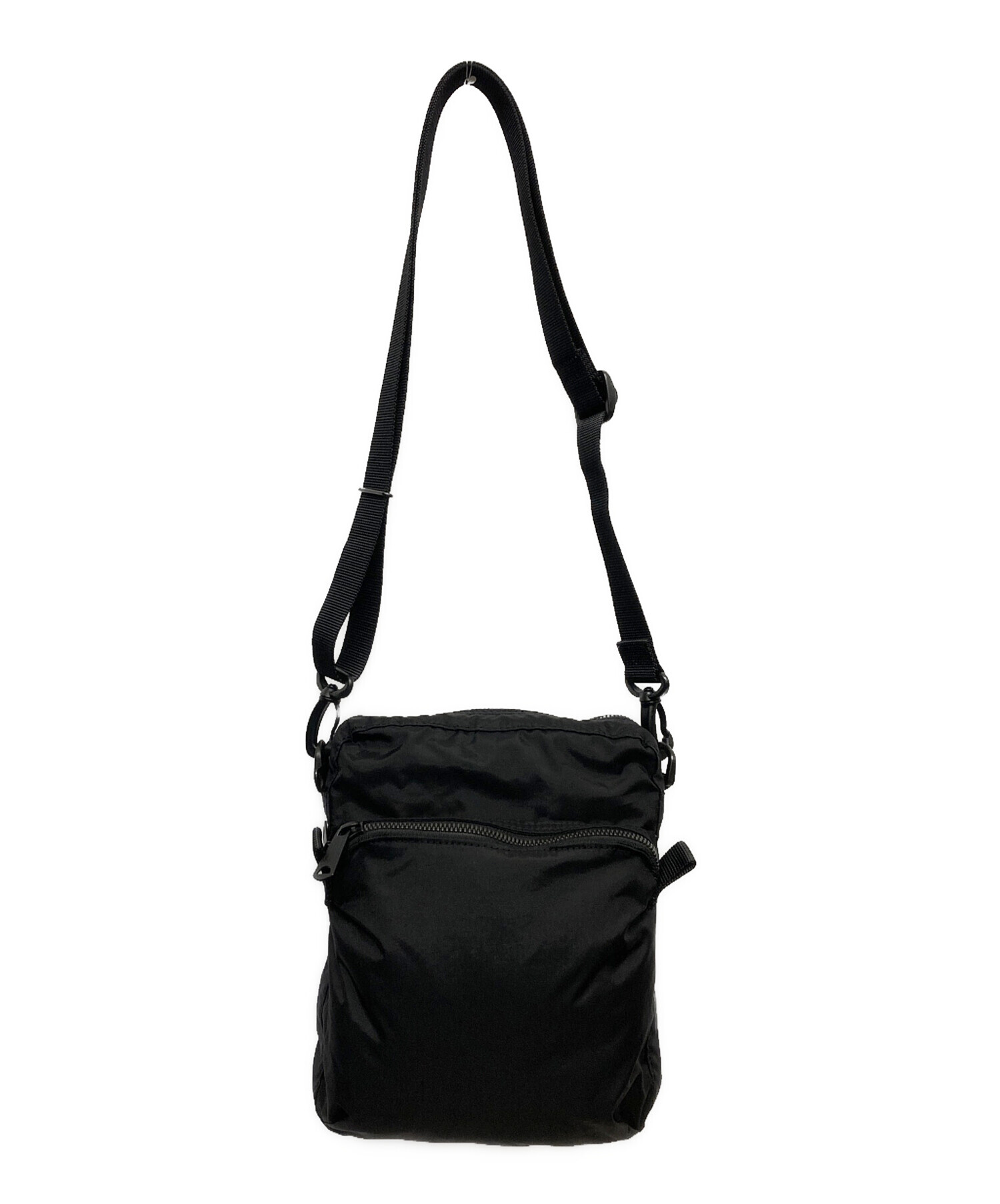 中古・古着通販】MARGARET HOWELL (マーガレットハウエル) PORTER