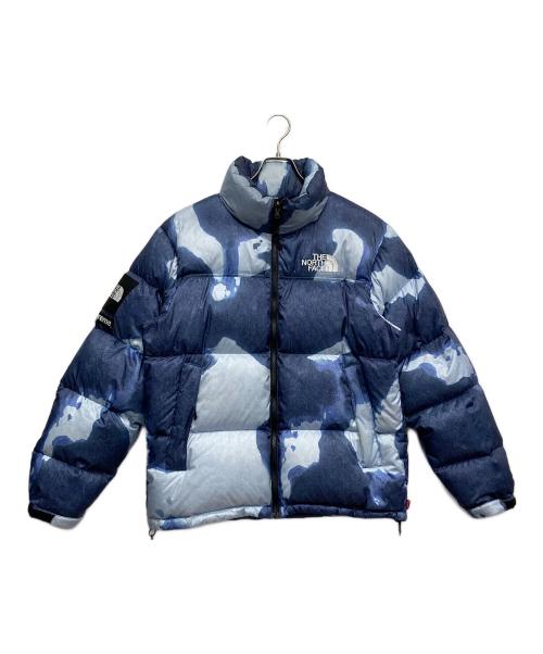 中古・古着通販】THE NORTH FACE (ザ ノース フェイス) Supreme