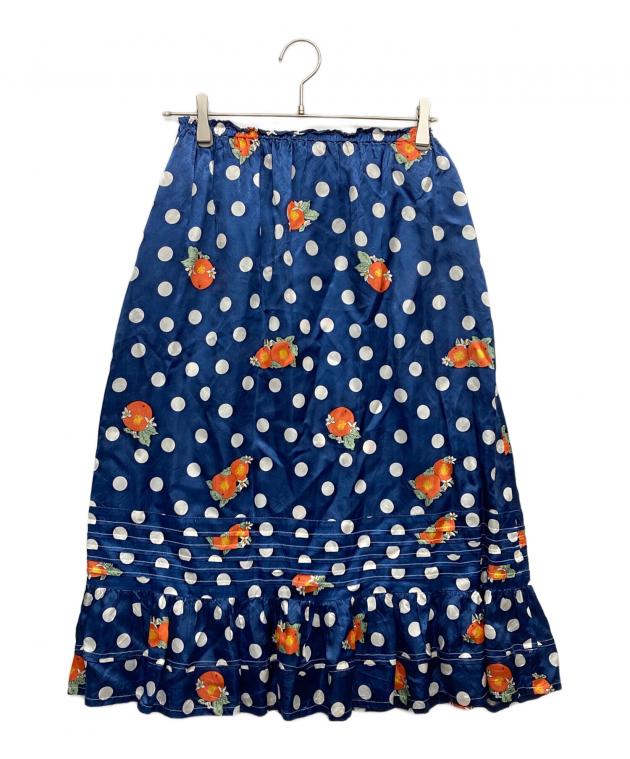 中古・古着通販】tricot COMME des GARCONS (トリココムデギャルソン