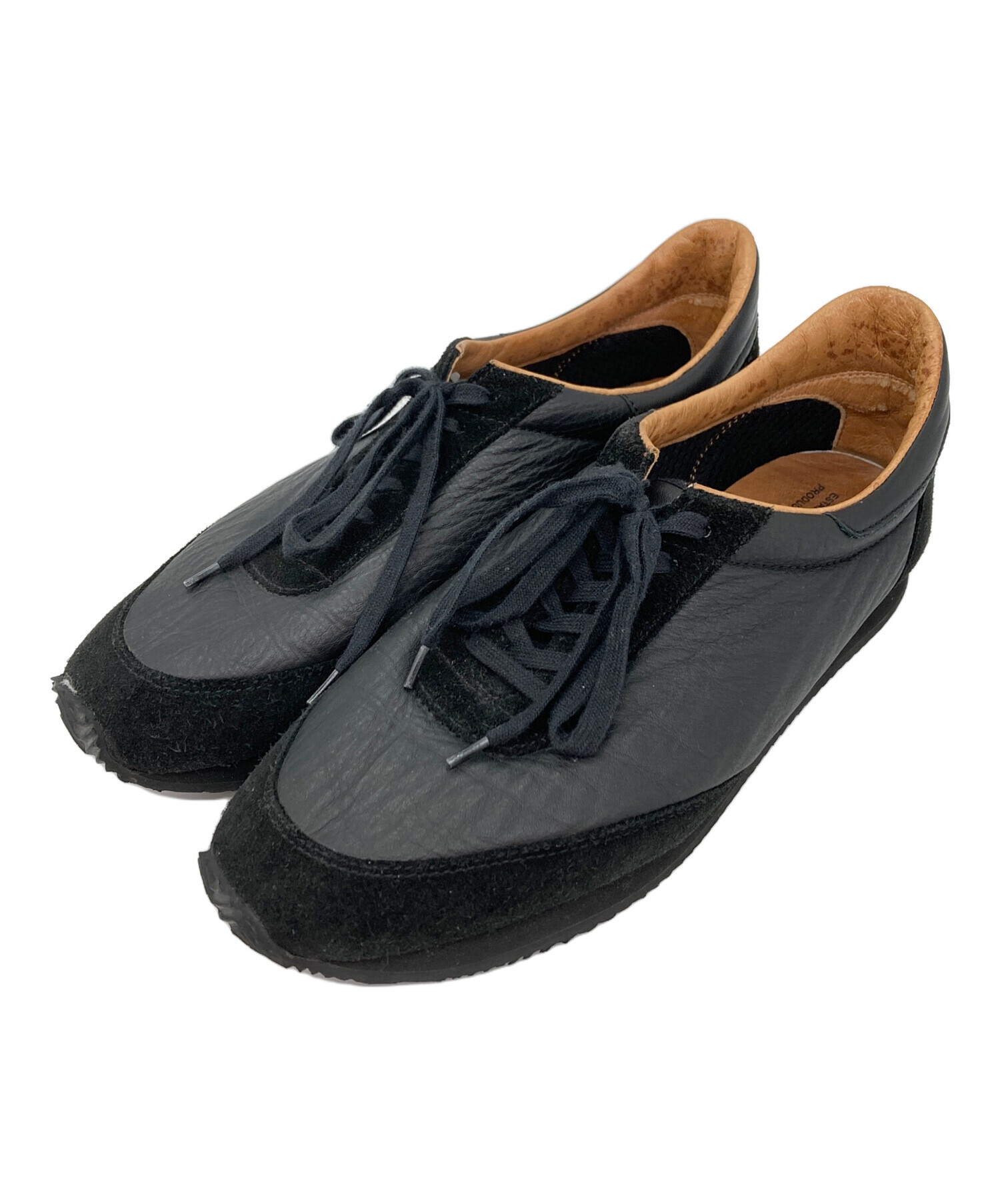 中古・古着通販】REPRODUCTION OF FOUND (リプロダクションオブ 