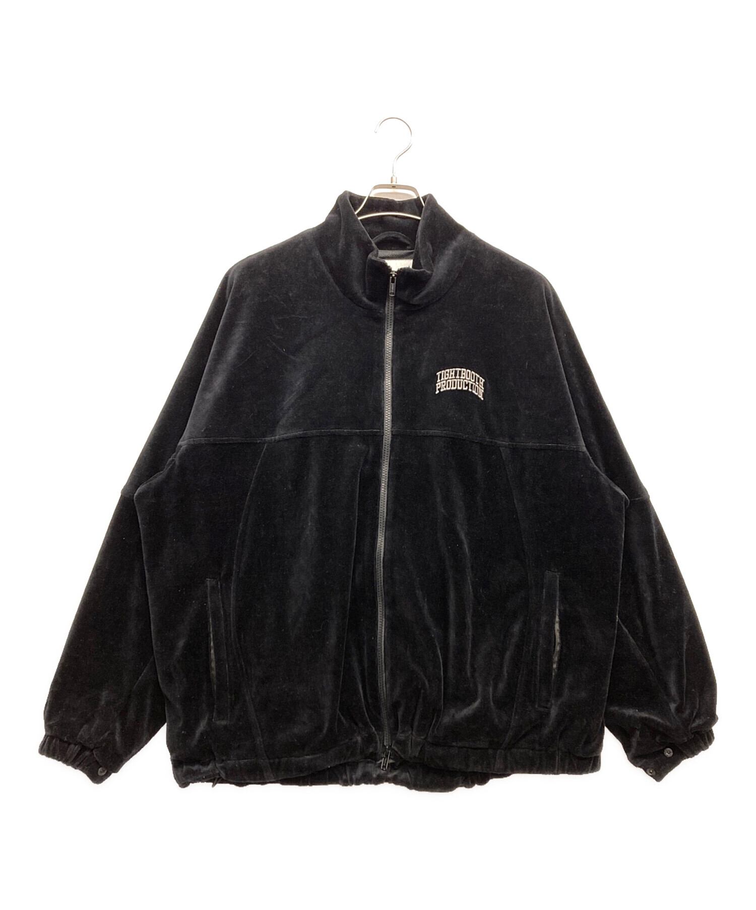 中古・古着通販】TIGHTBOOTH PRODUCTION (タイトブースプロダクション